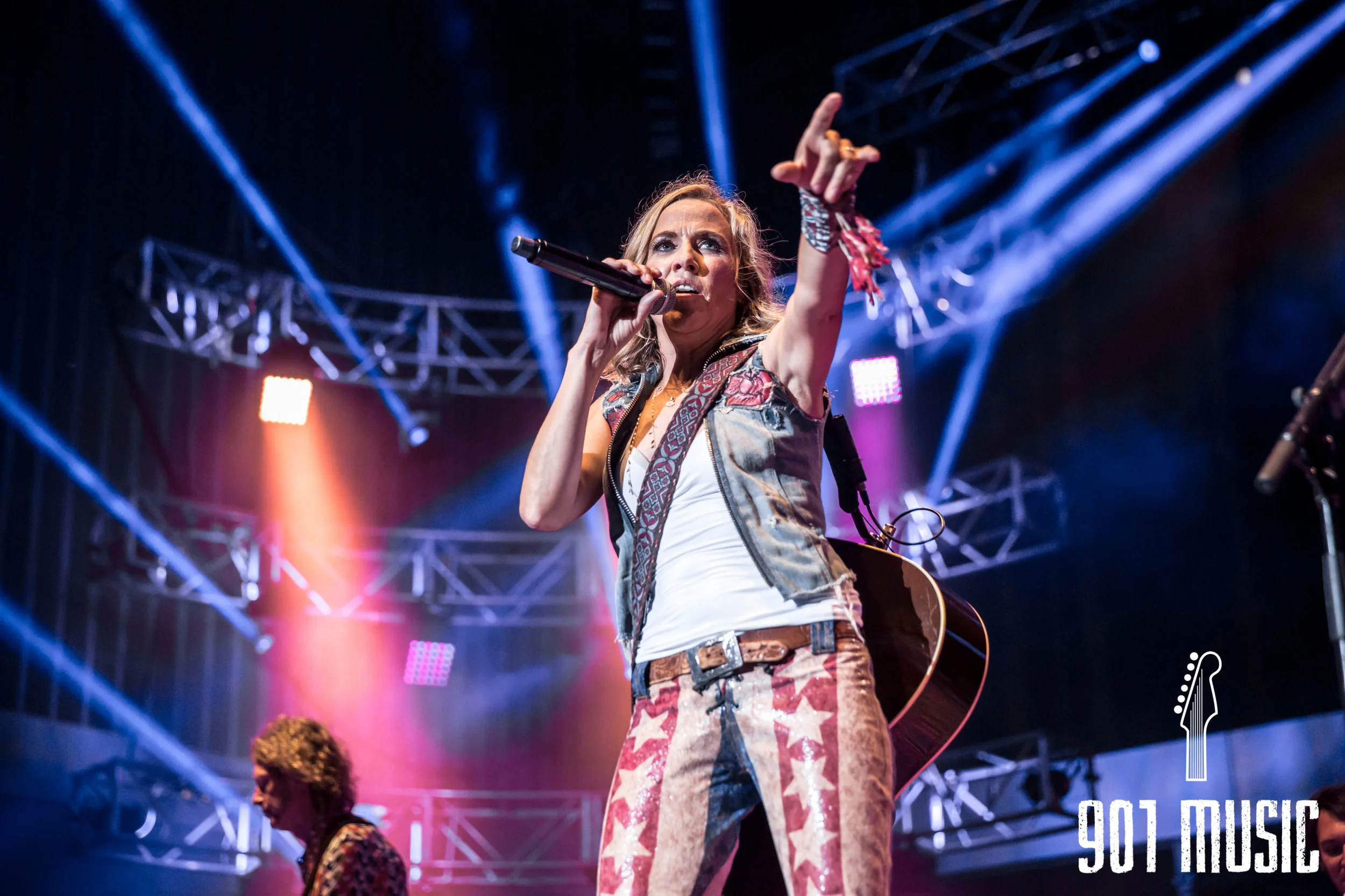 na-07042016-Nashville July 4-47.jpg