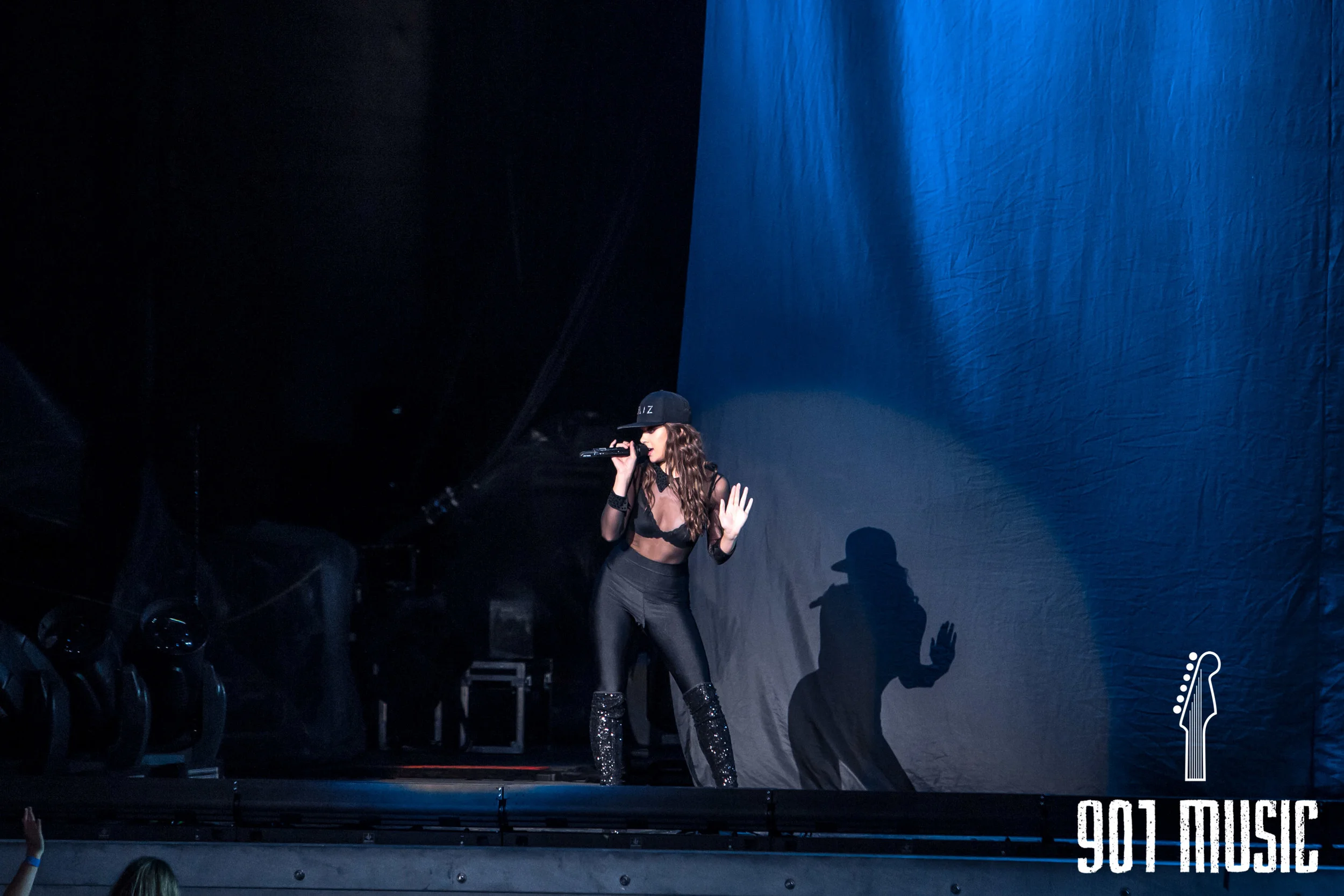na-08062016-Meghan Trainor-14.jpg
