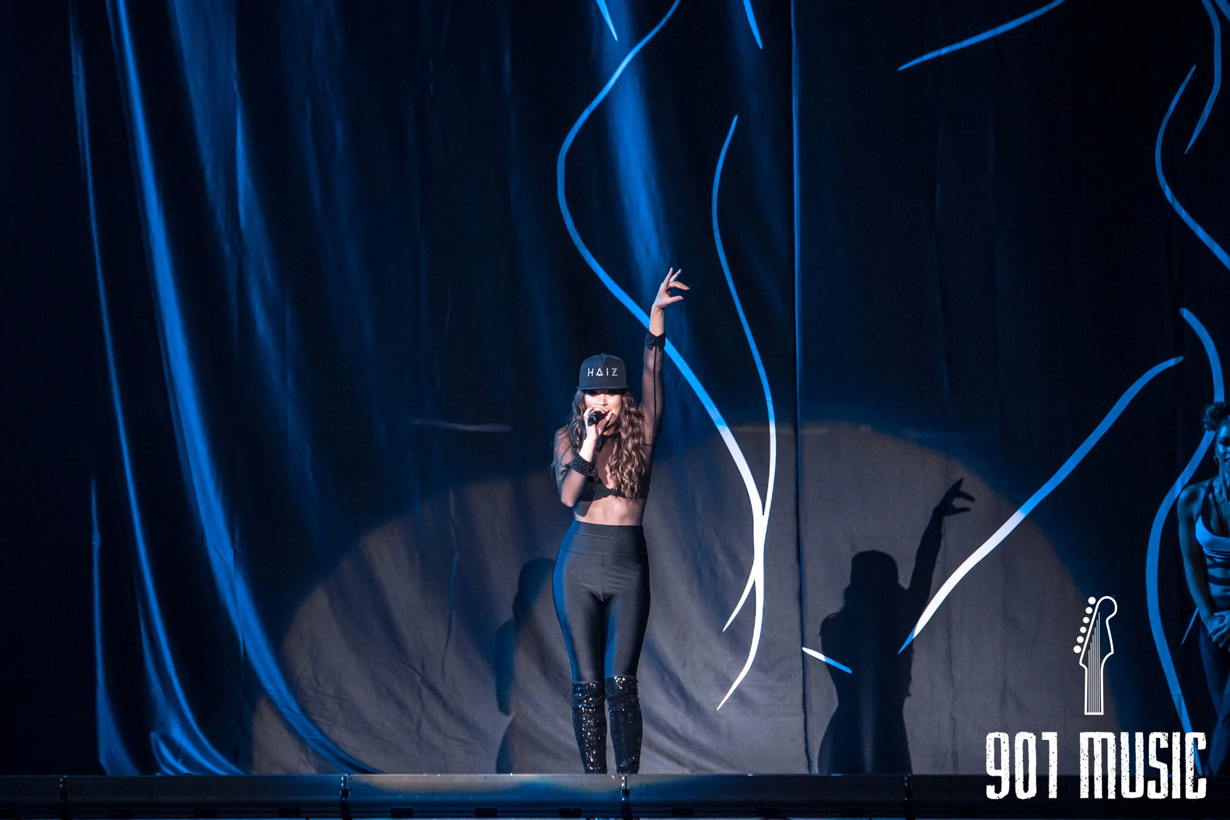 na-08062016-Meghan Trainor-19.jpg