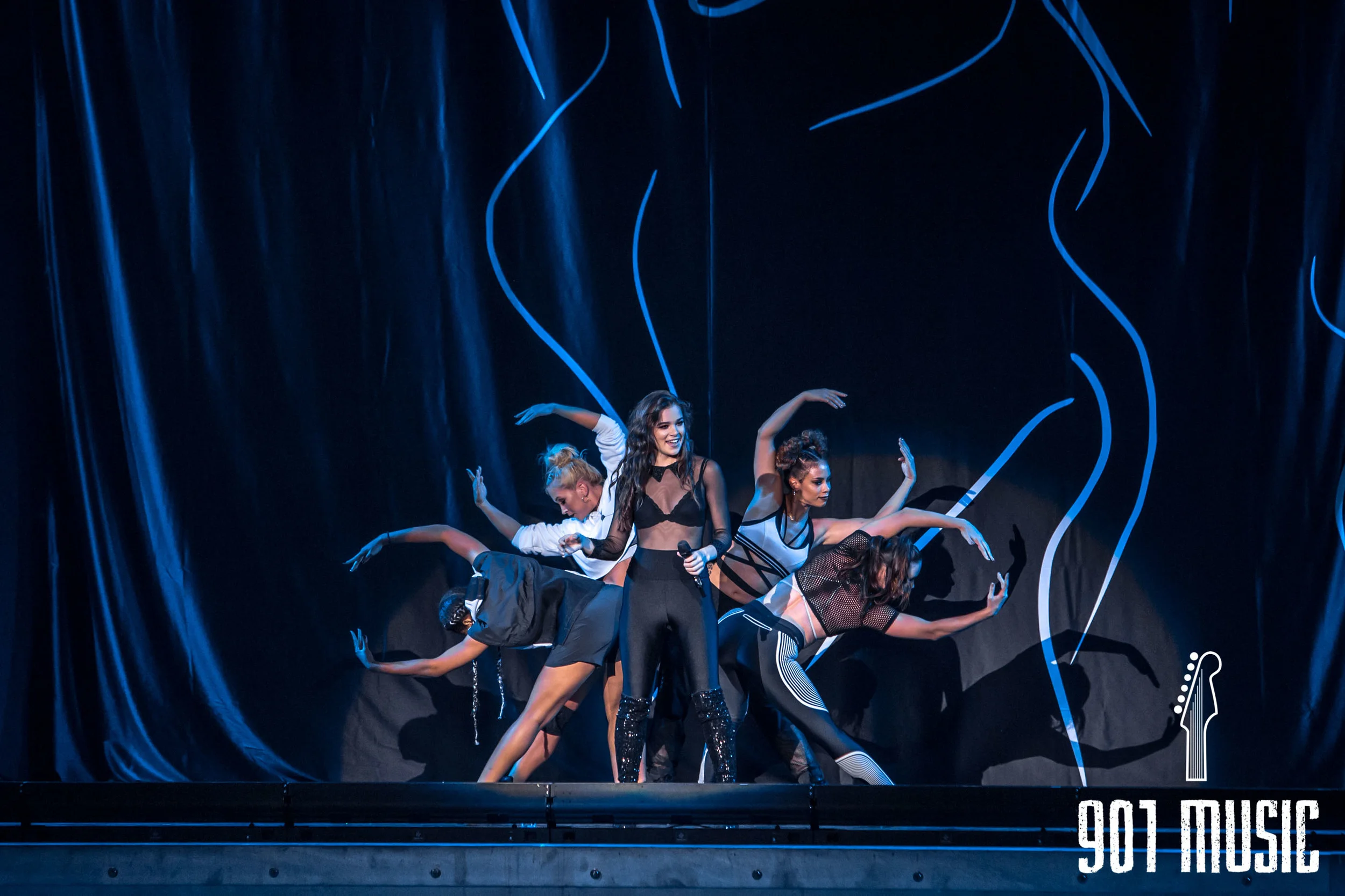 na-08062016-Meghan Trainor-21.jpg