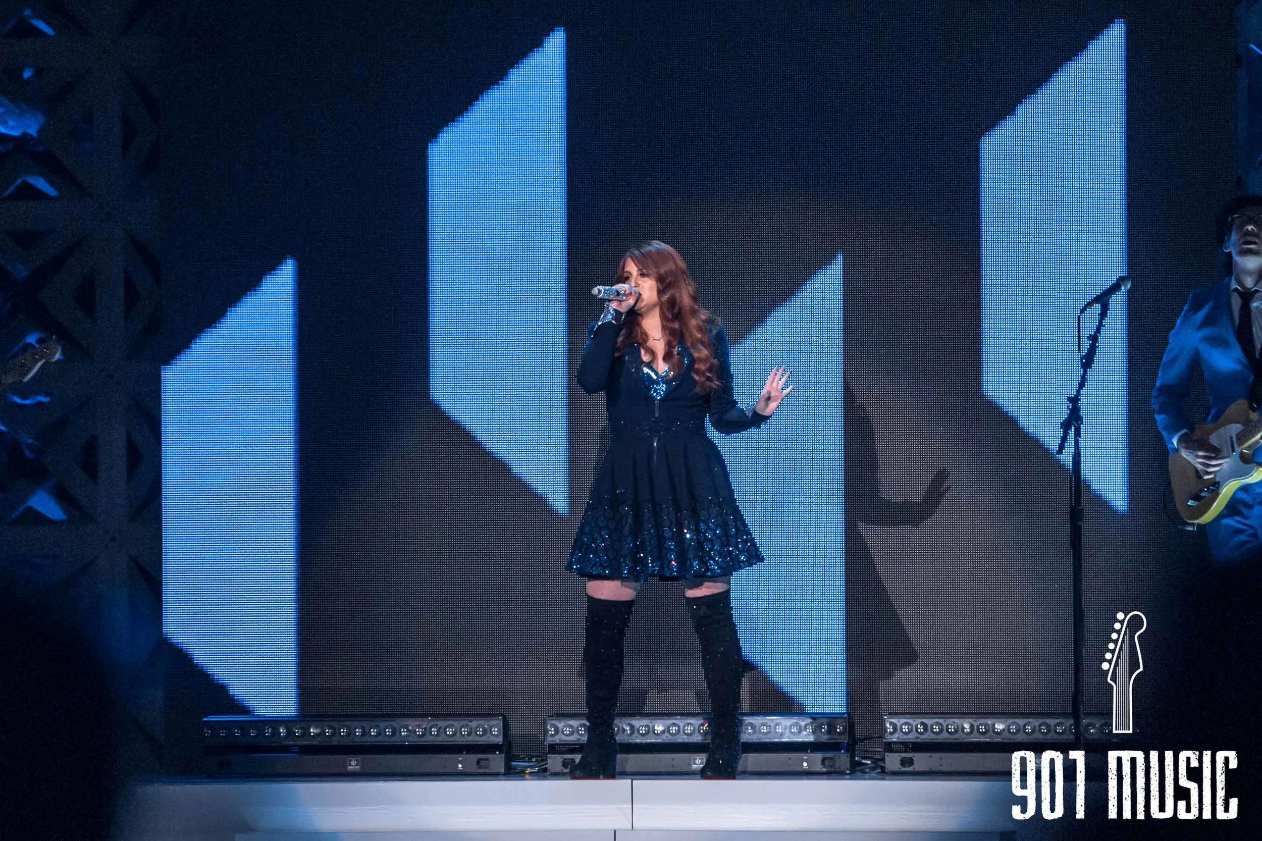 na-08062016-Meghan Trainor-29.jpg