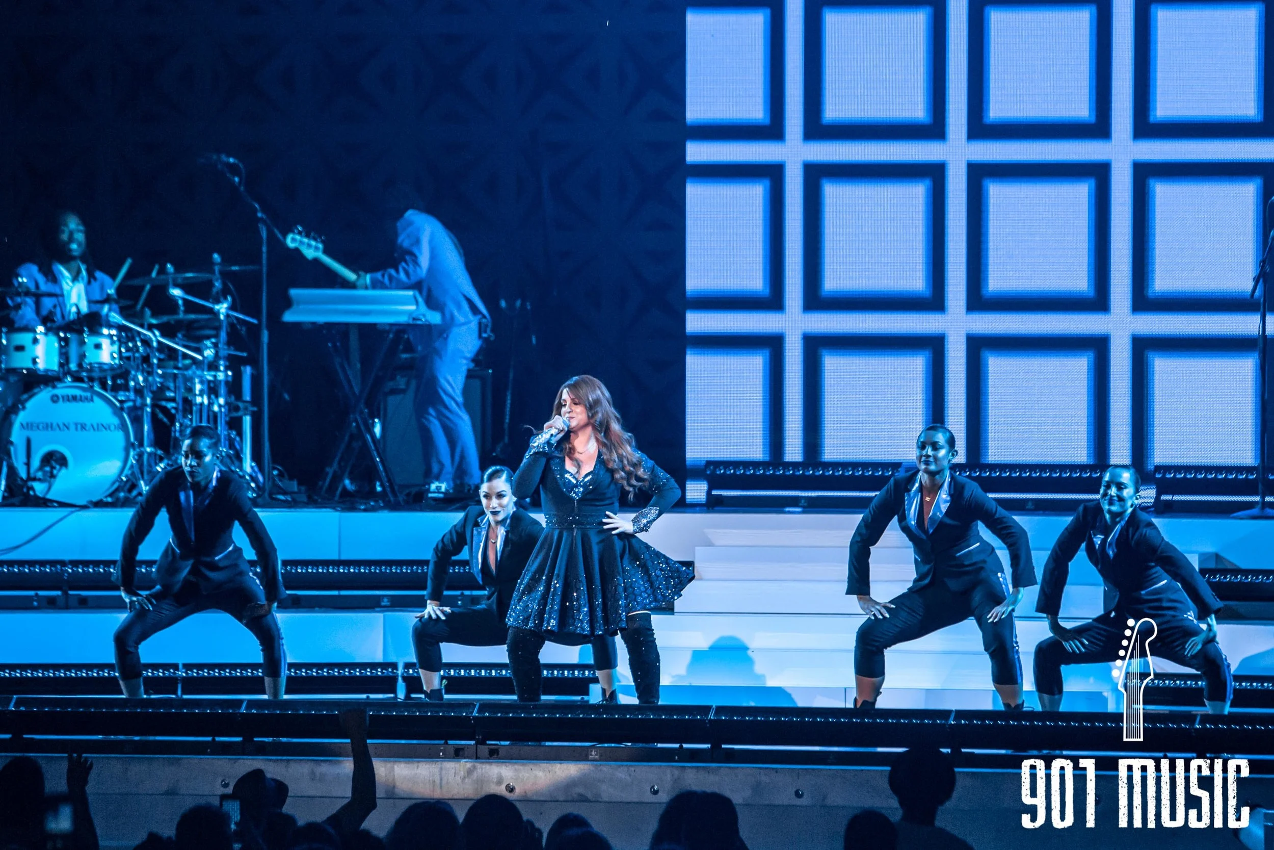na-08062016-Meghan Trainor-32.jpg