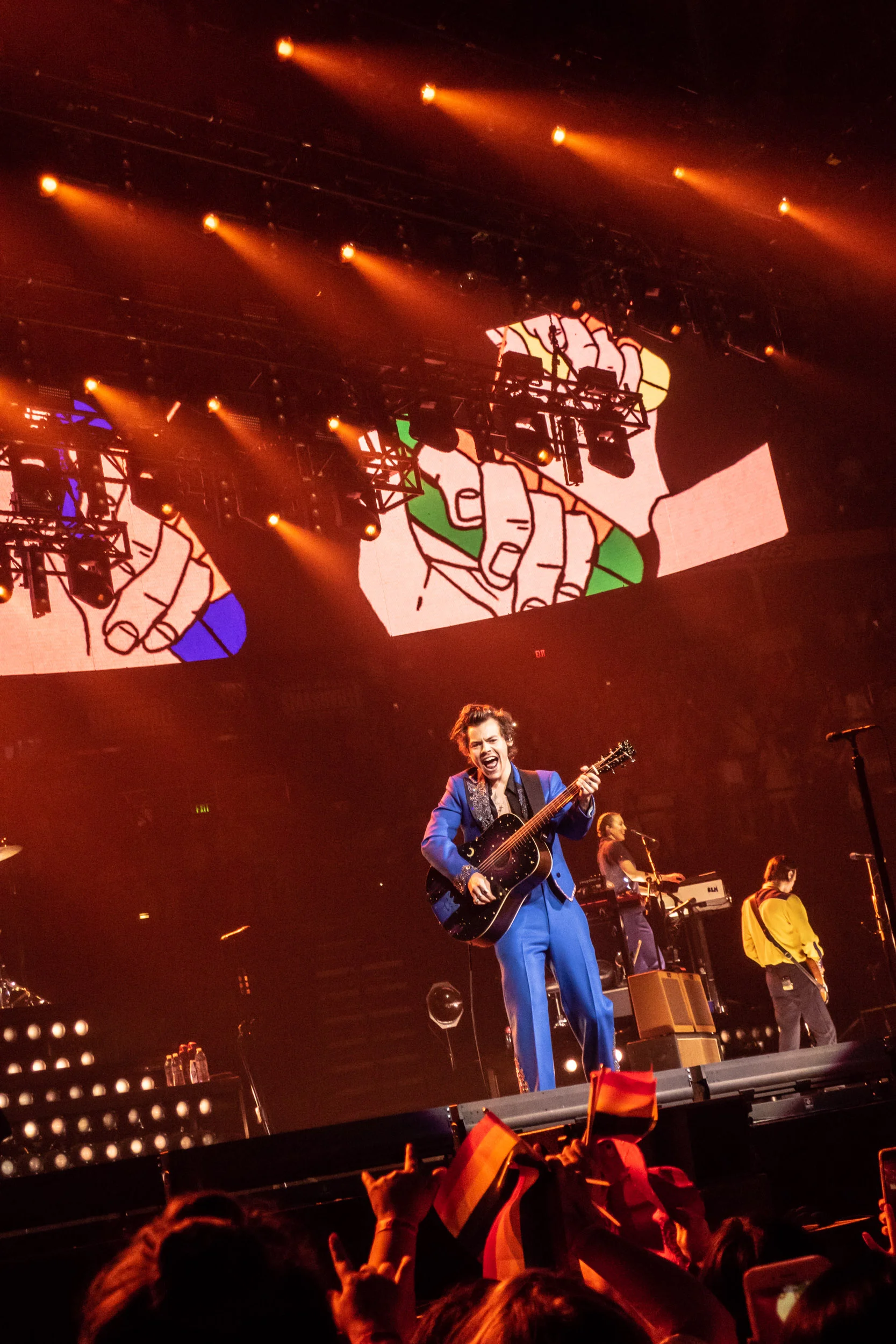 NA-06132018-Harry Nashville6.jpg