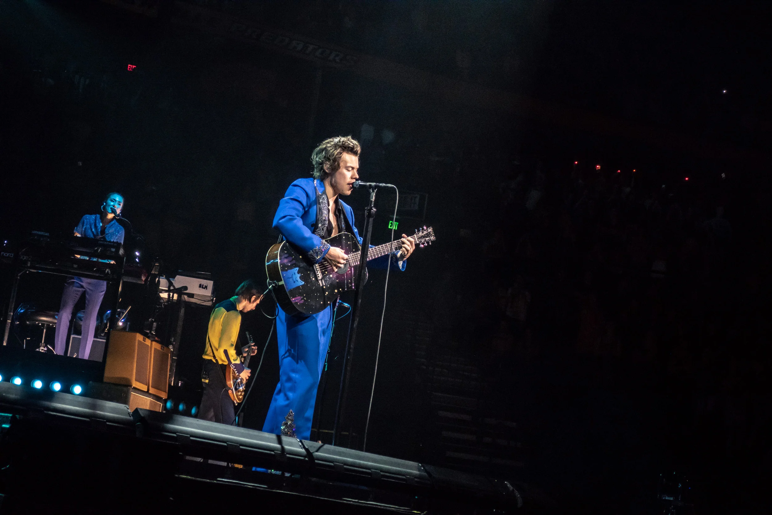 NA-06132018-Harry Nashville7.jpg