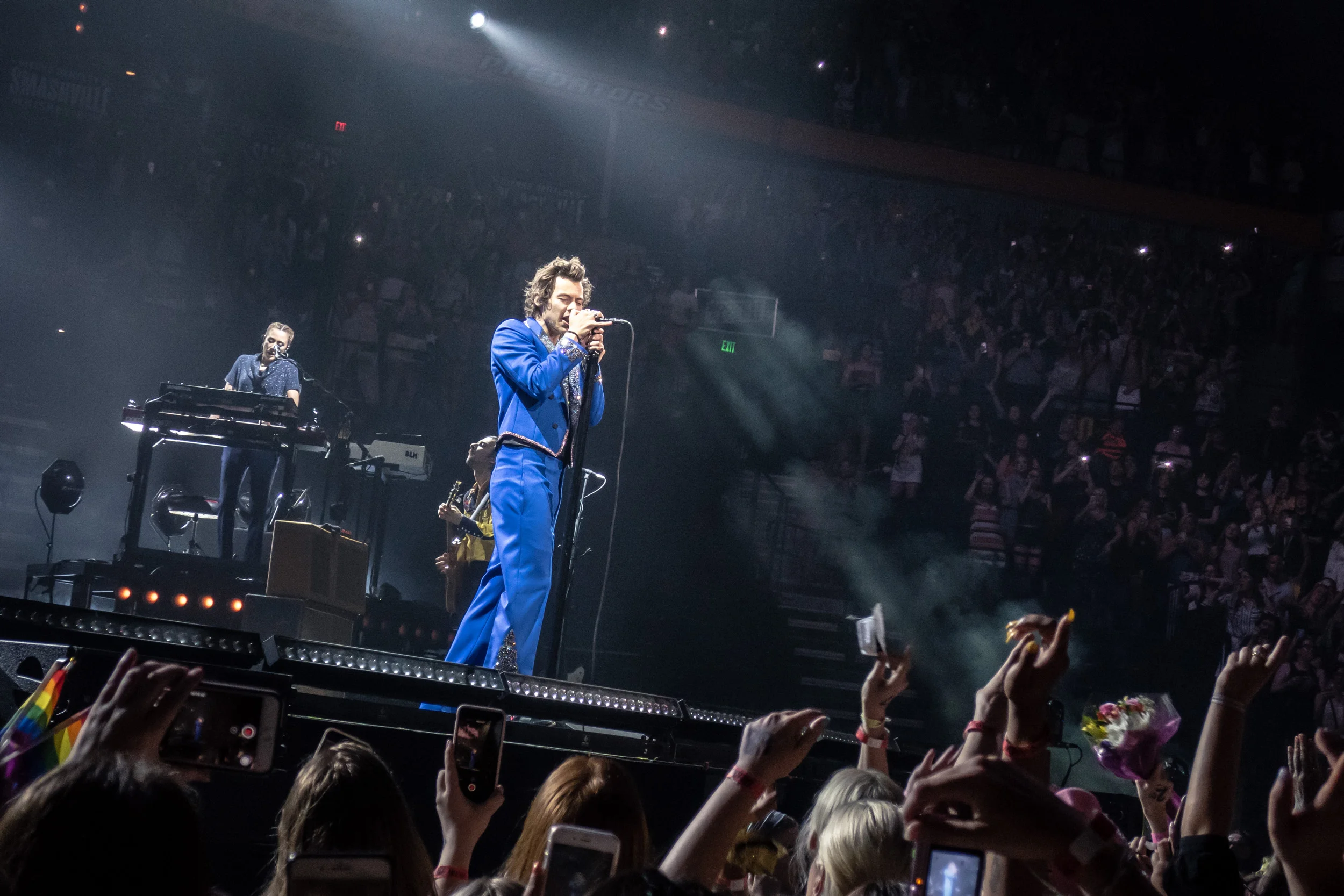 NA-06132018-Harry Nashville9.jpg