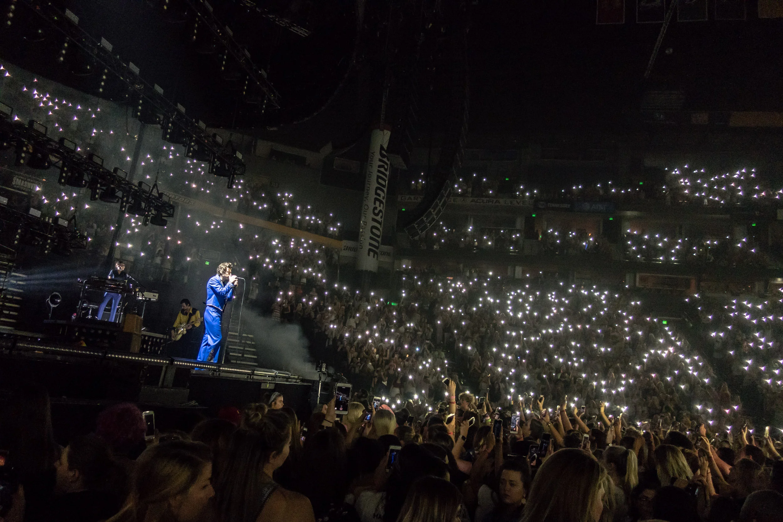NA-06132018-Harry Nashville11.jpg