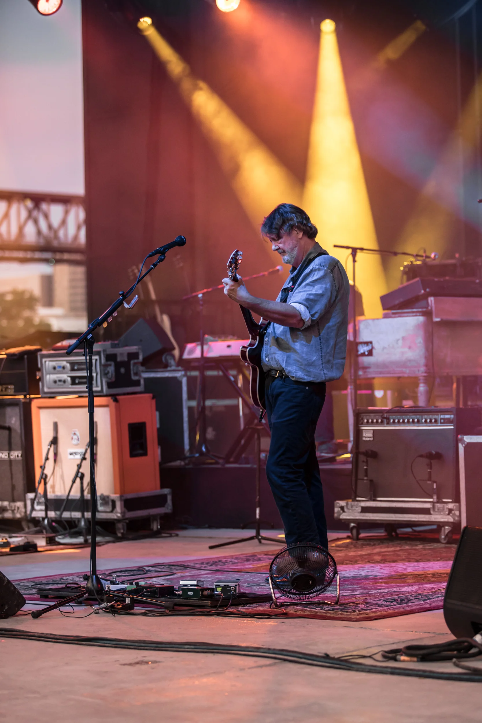 NA-06302018-Widespread Panic-17.jpg