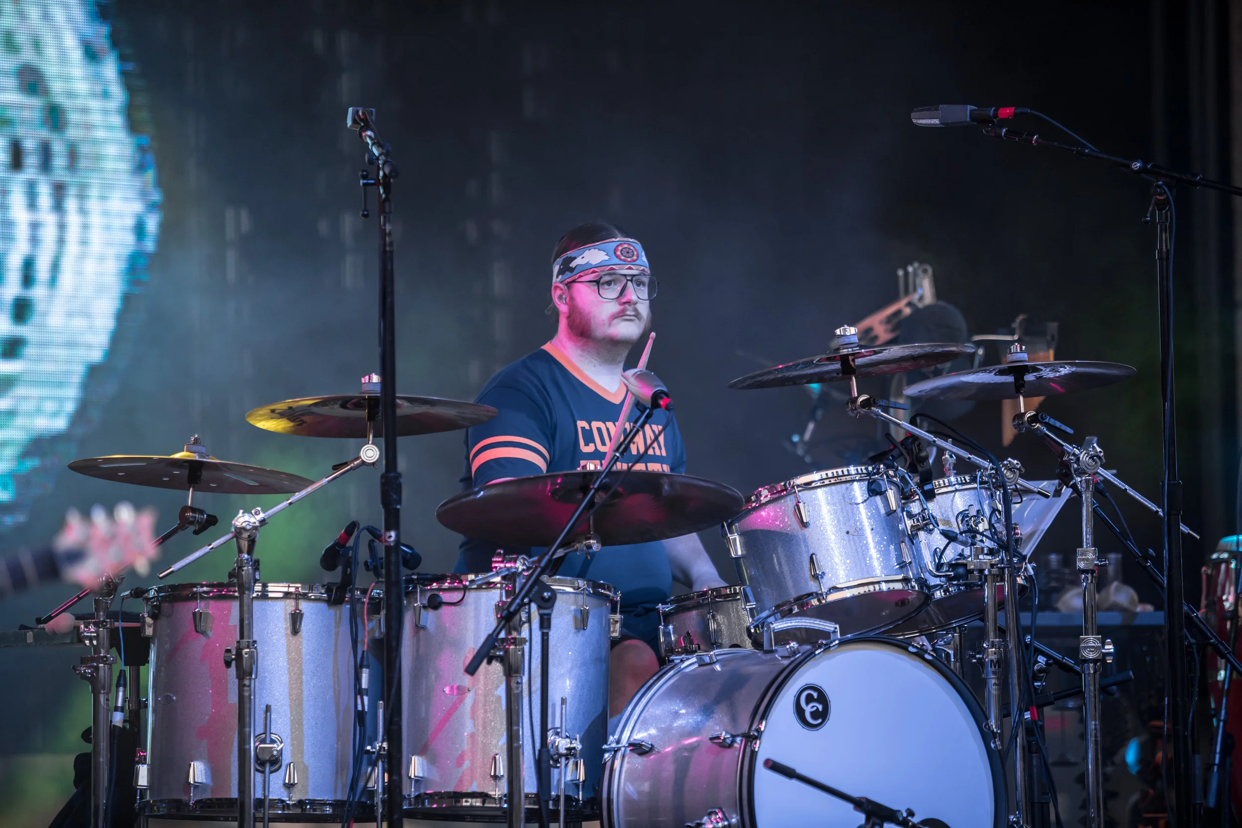 NA-06302018-Widespread Panic-11.jpg