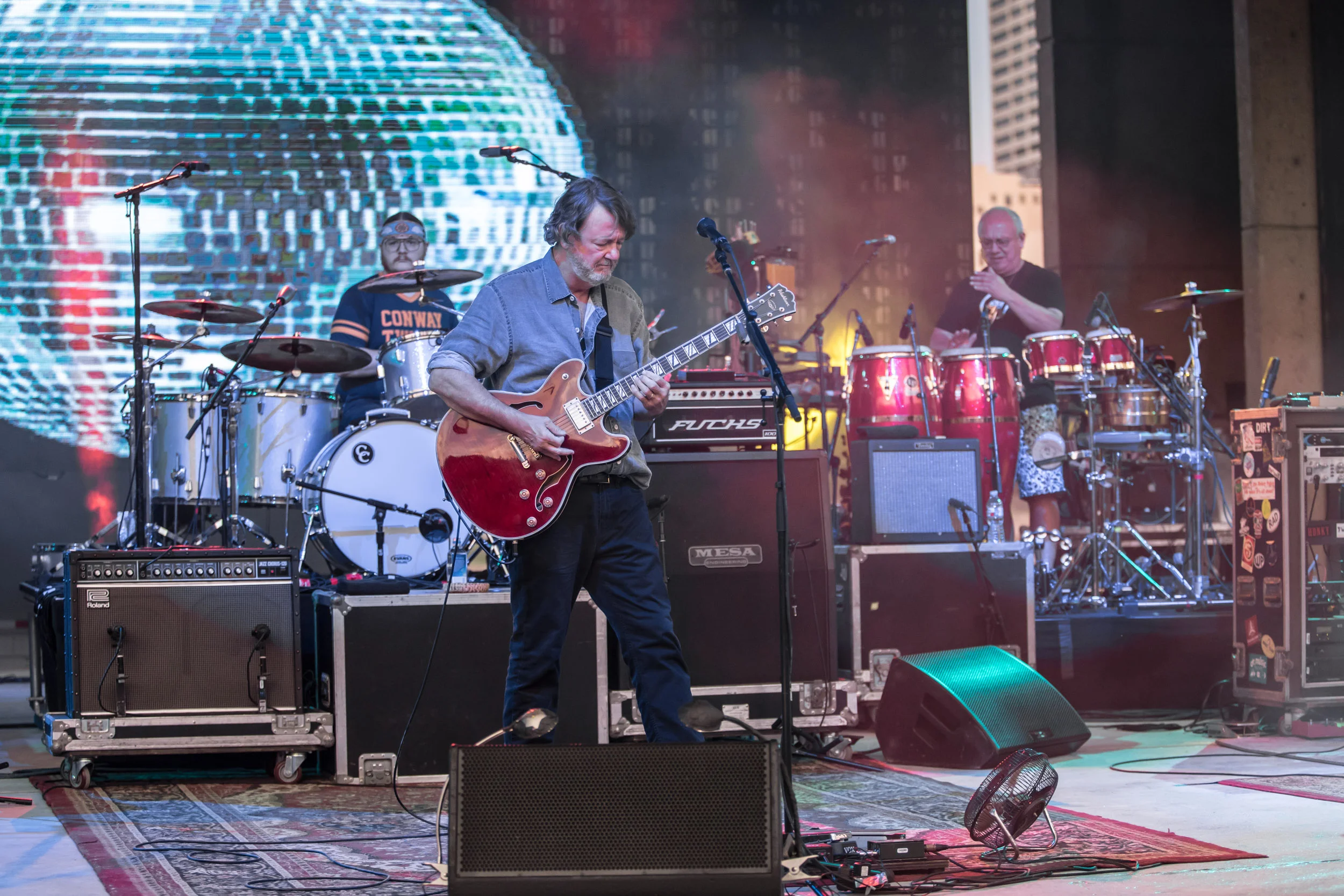 NA-06302018-Widespread Panic-5.jpg
