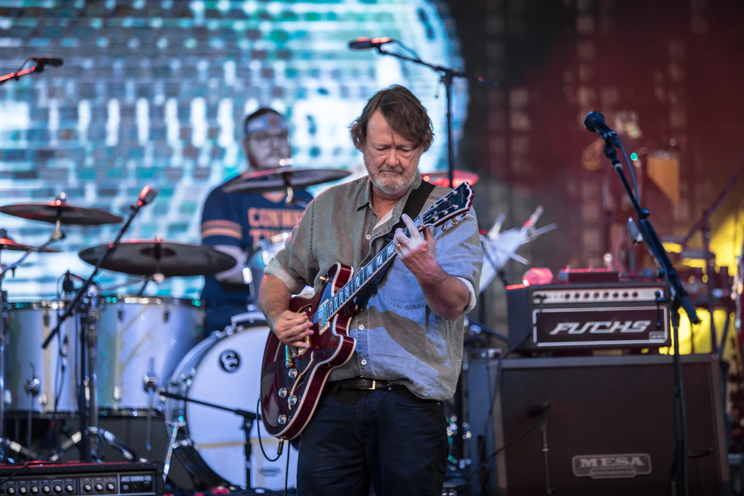 NA-06302018-Widespread Panic-4.jpg