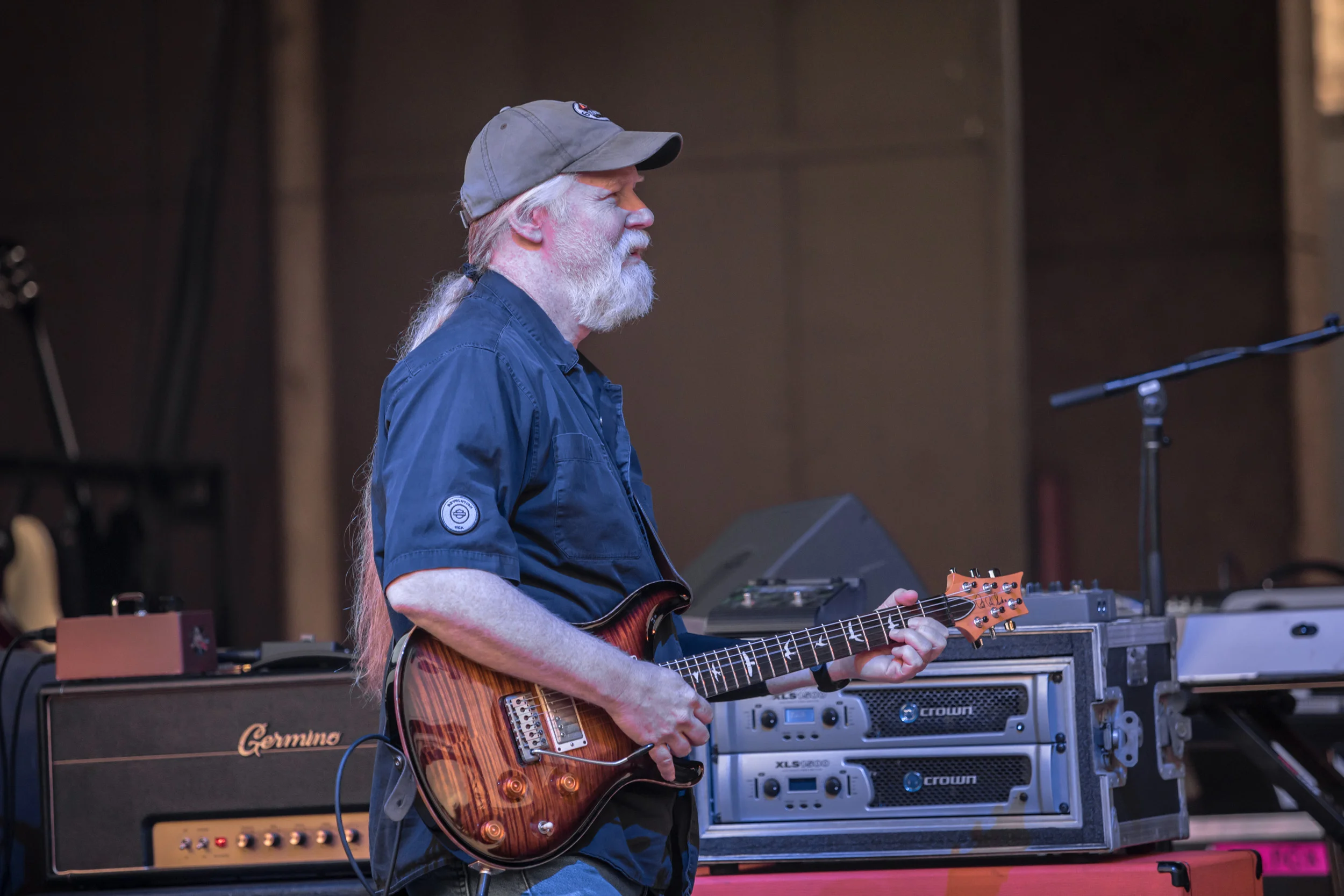 NA-06302018-Widespread Panic-2.jpg