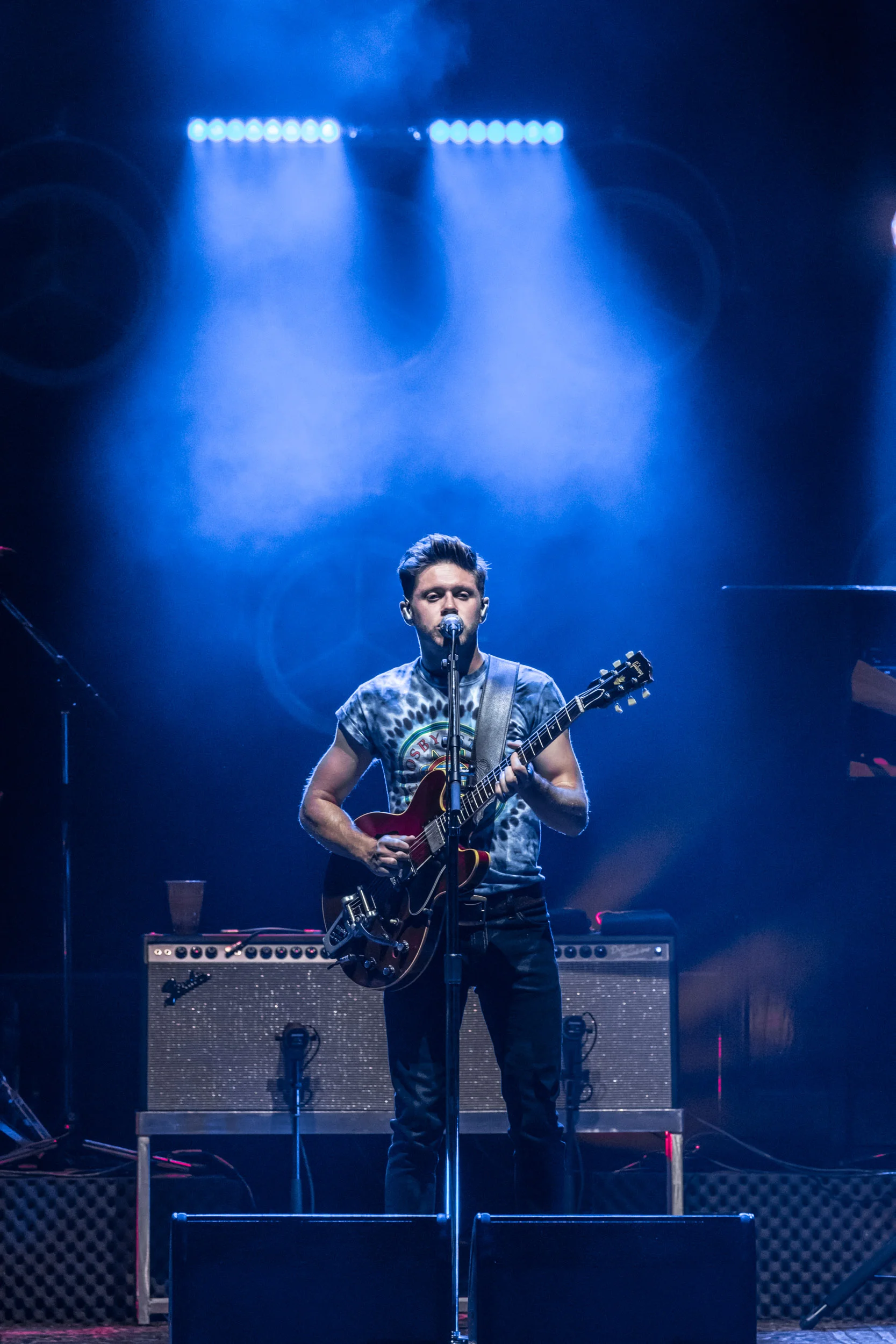 NA-07202018-Niall Dallas22.jpg