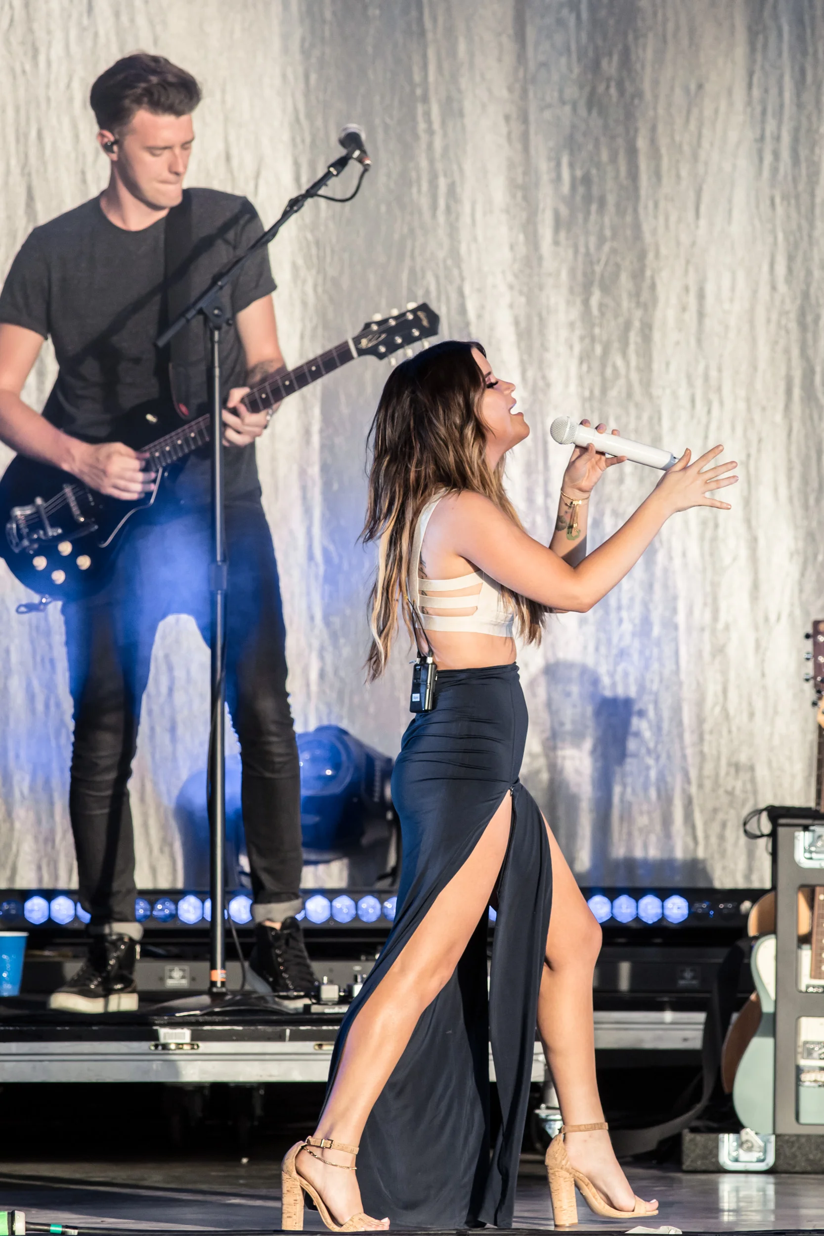 NA-07202018-Niall Dallas5.jpg