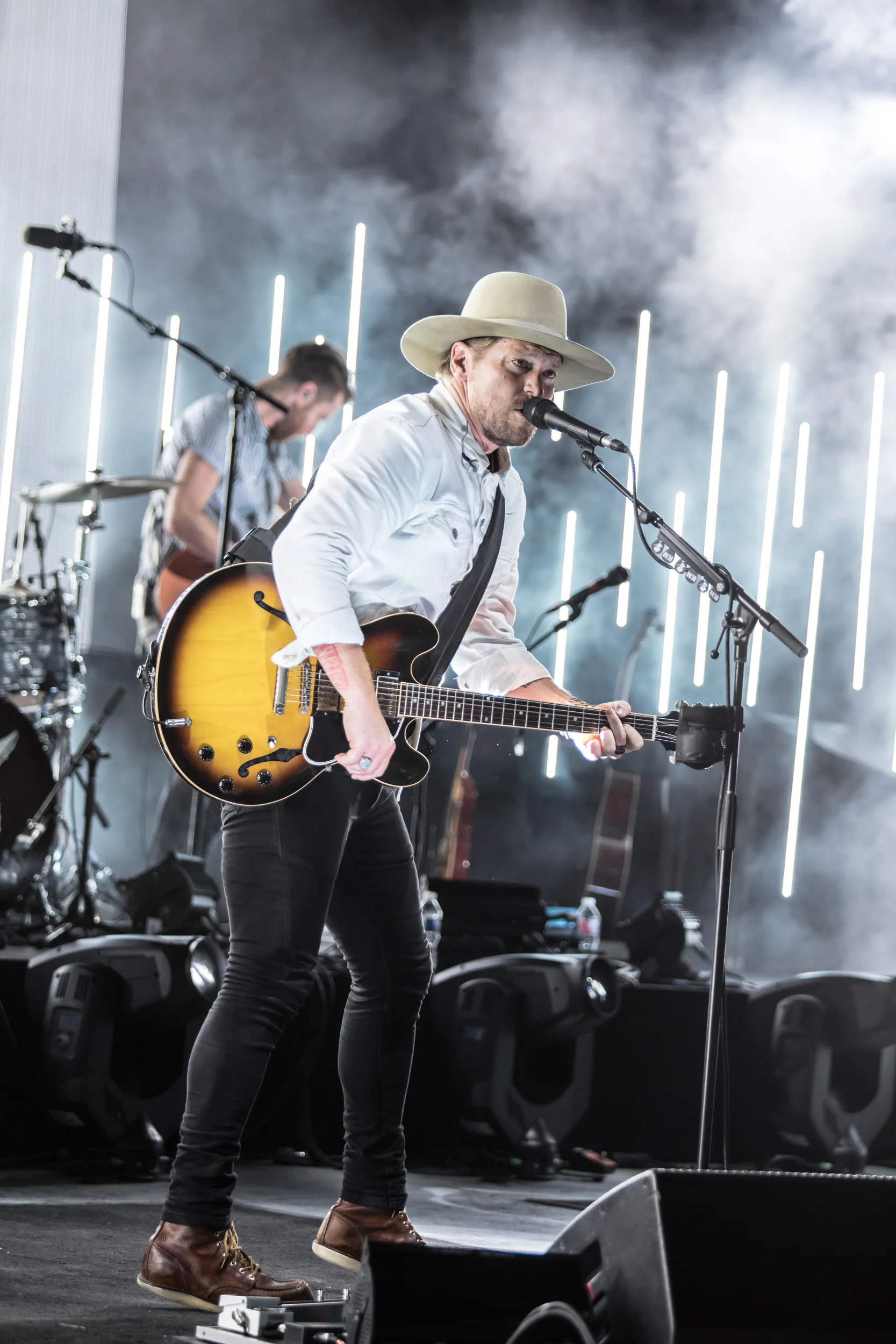 NA-08122018-NEEDTOBREATHE5.jpg