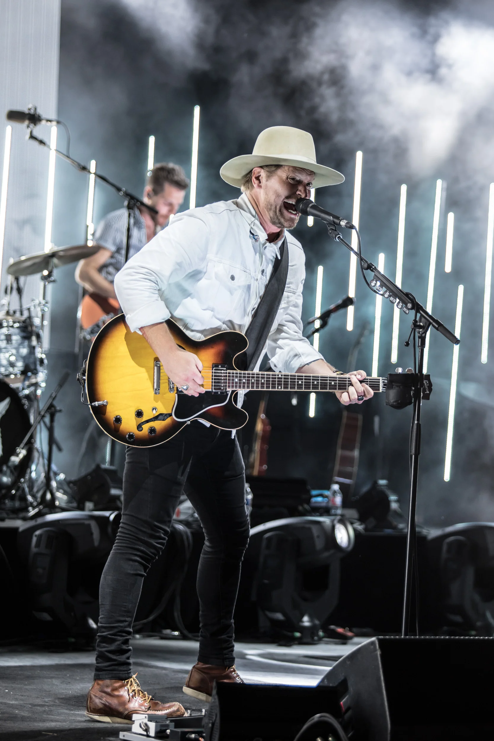 NA-08122018-NEEDTOBREATHE6.jpg