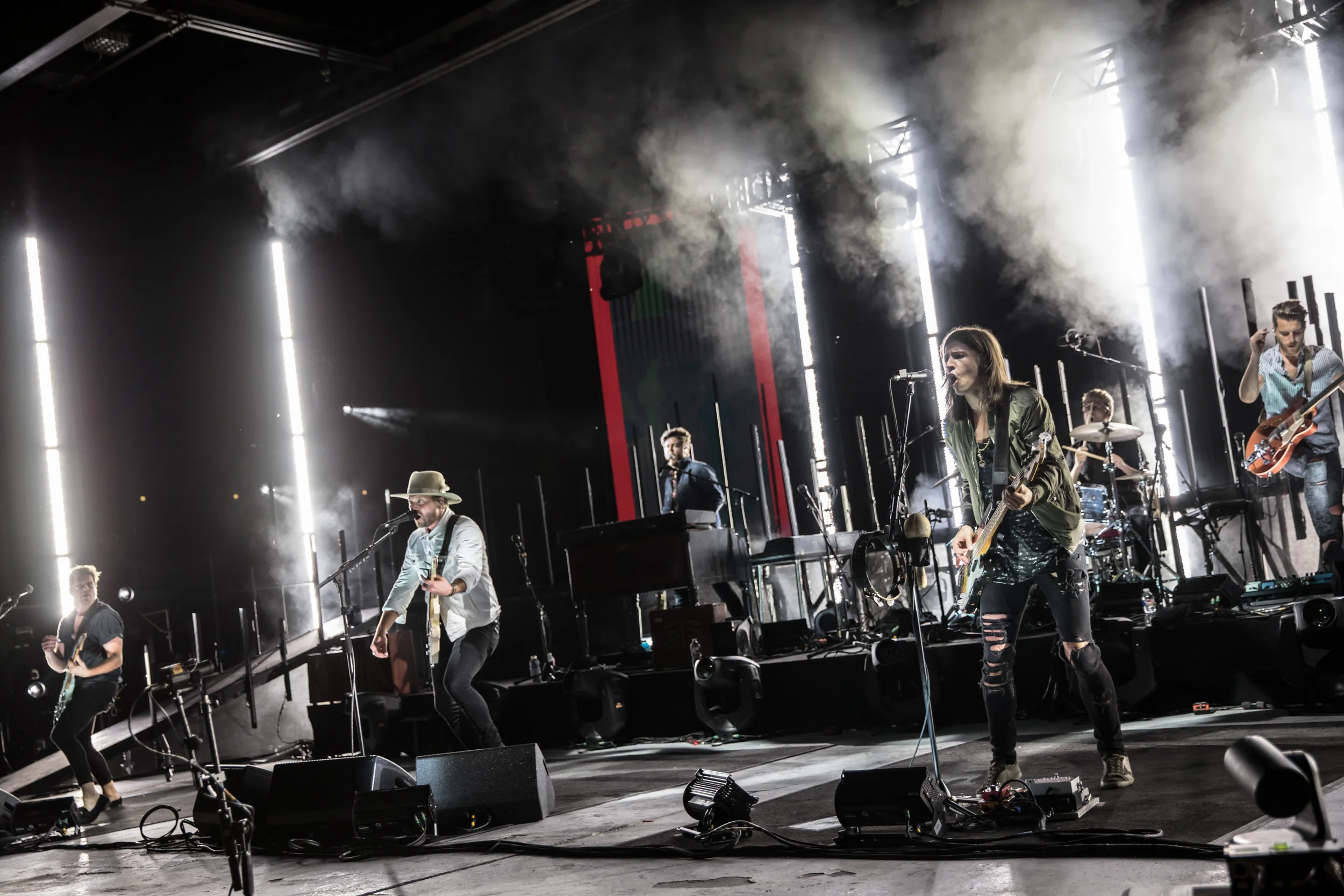 NA-08122018-NEEDTOBREATHE13.jpg