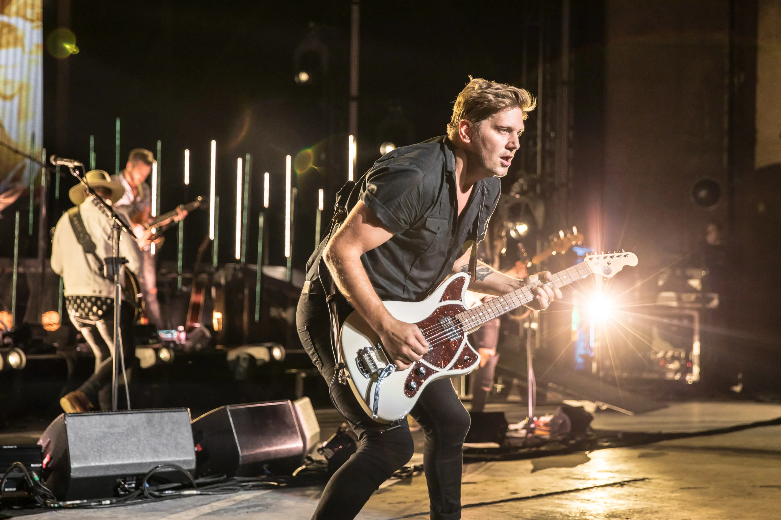 NA-08122018-NEEDTOBREATHE18.jpg