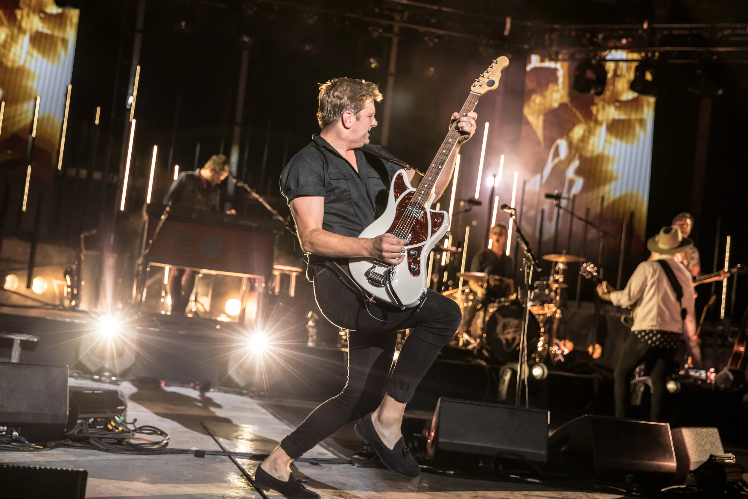 NA-08122018-NEEDTOBREATHE19.jpg