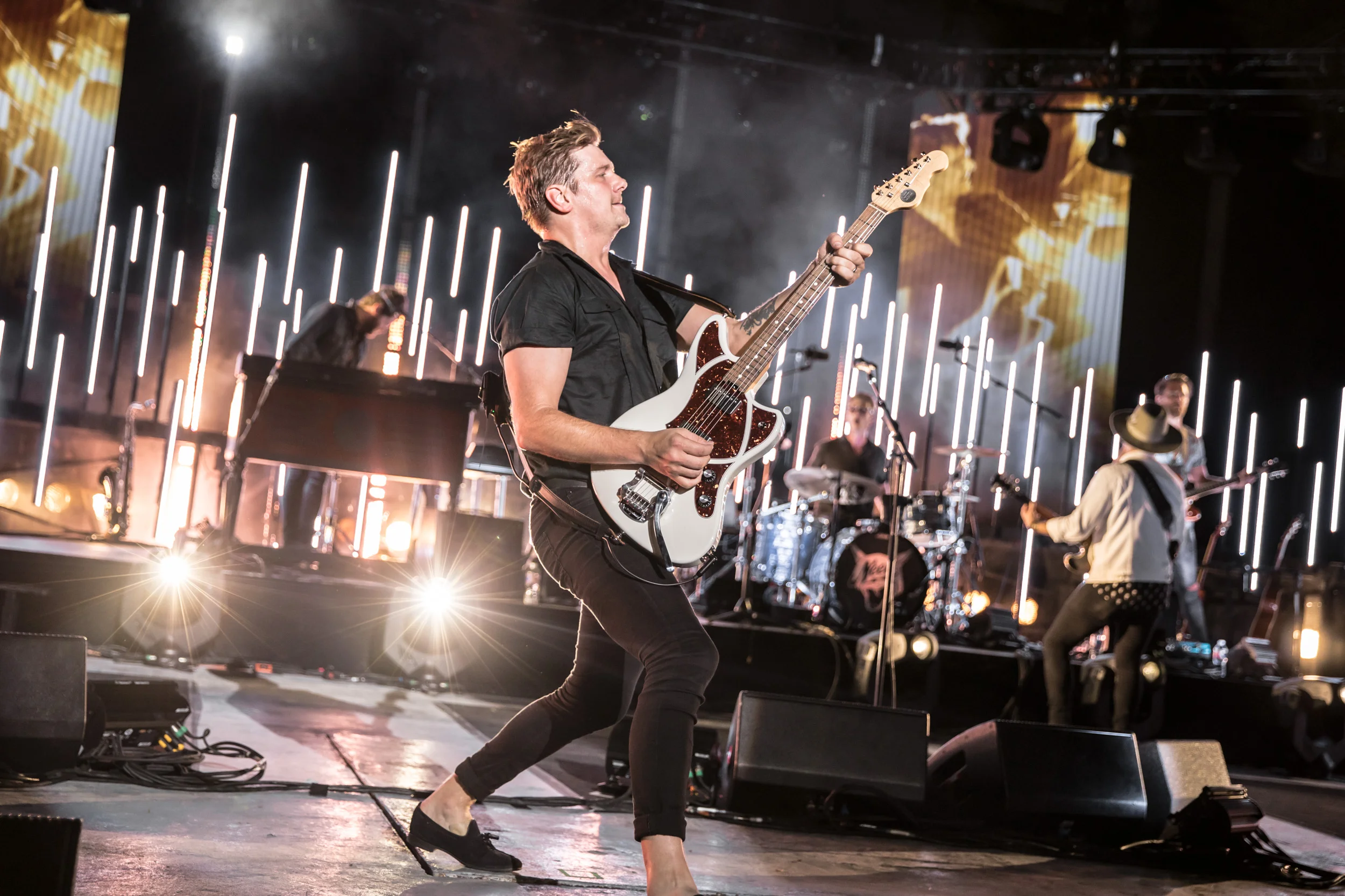 NA-08122018-NEEDTOBREATHE20.jpg