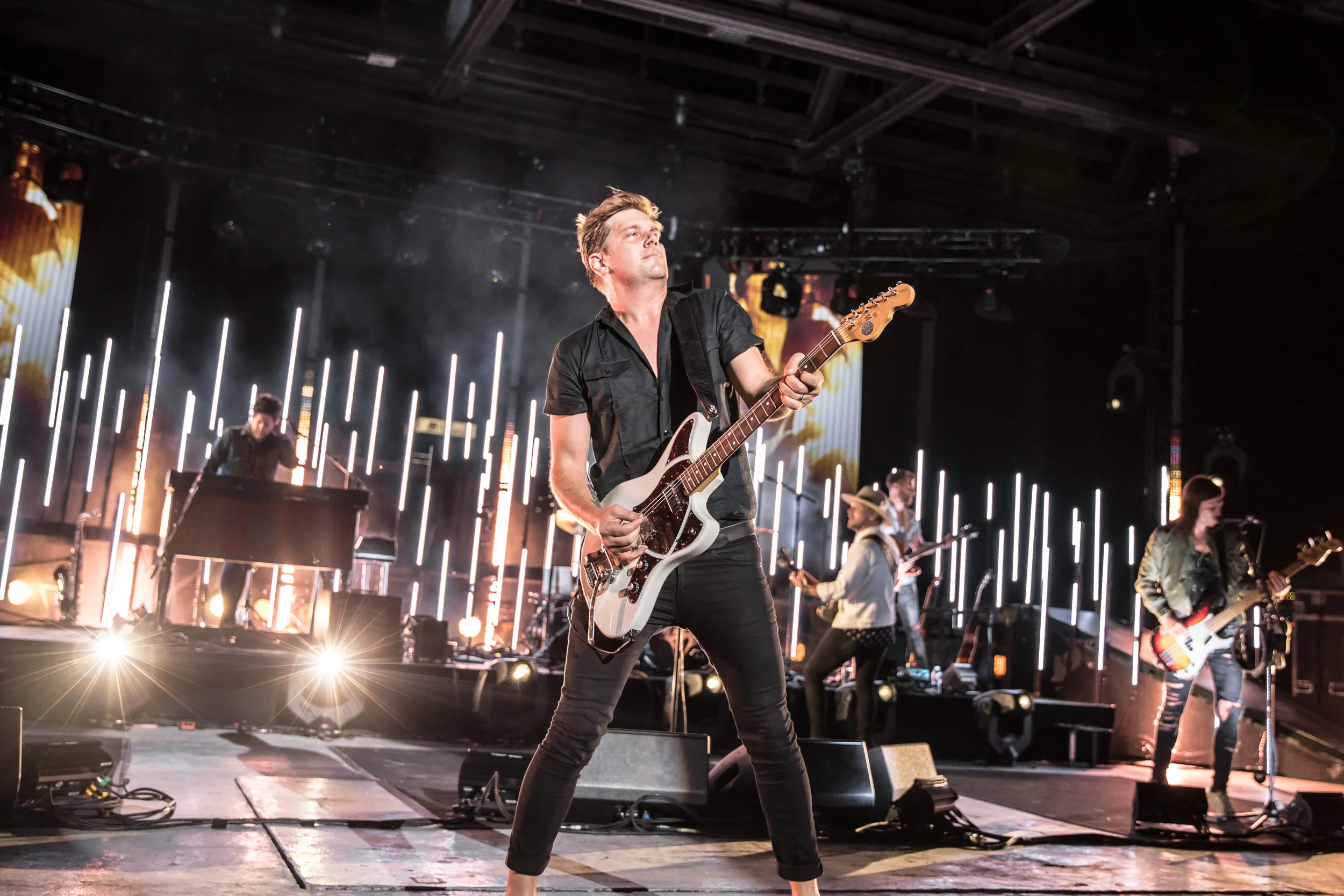NA-08122018-NEEDTOBREATHE21.jpg