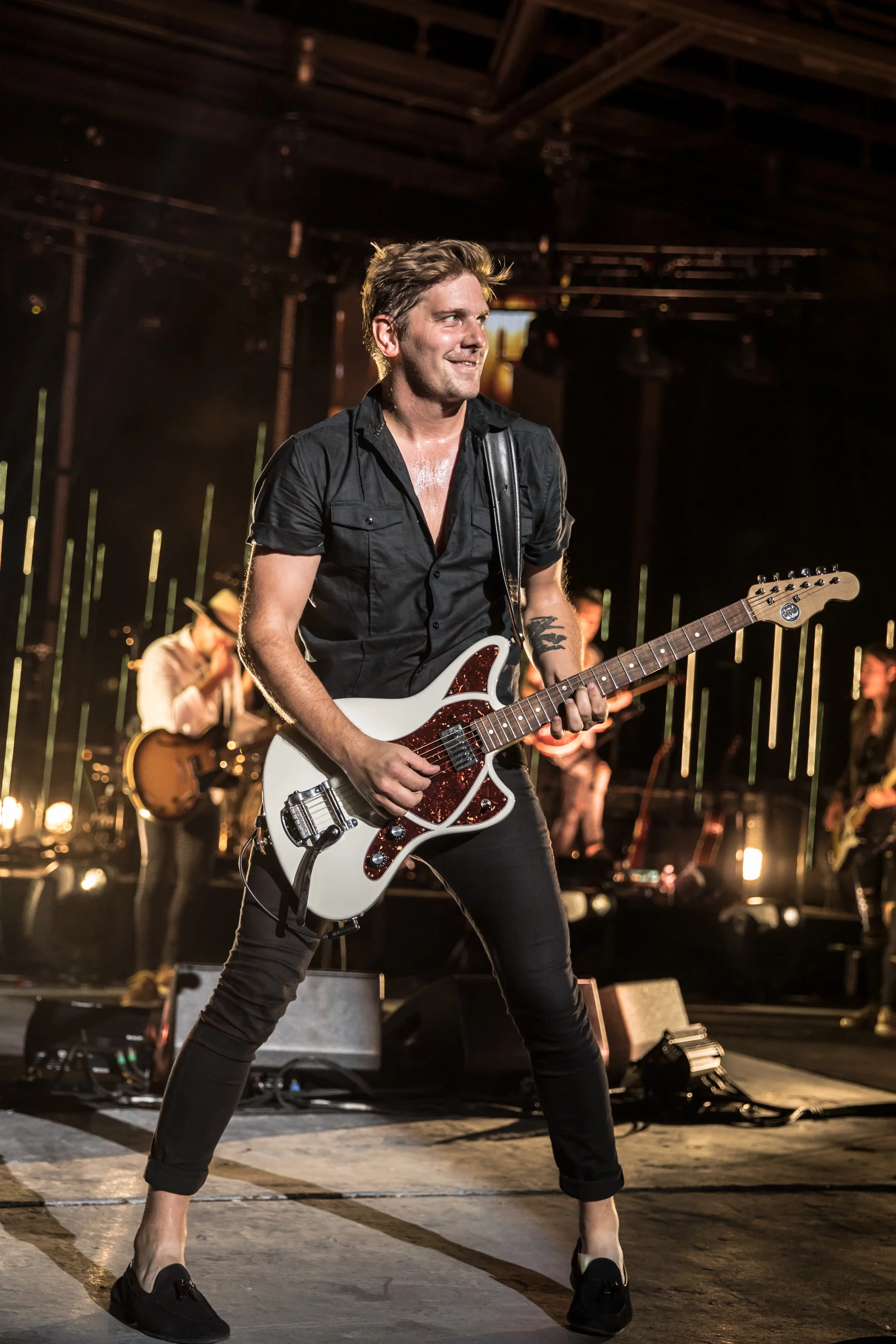NA-08122018-NEEDTOBREATHE23.jpg