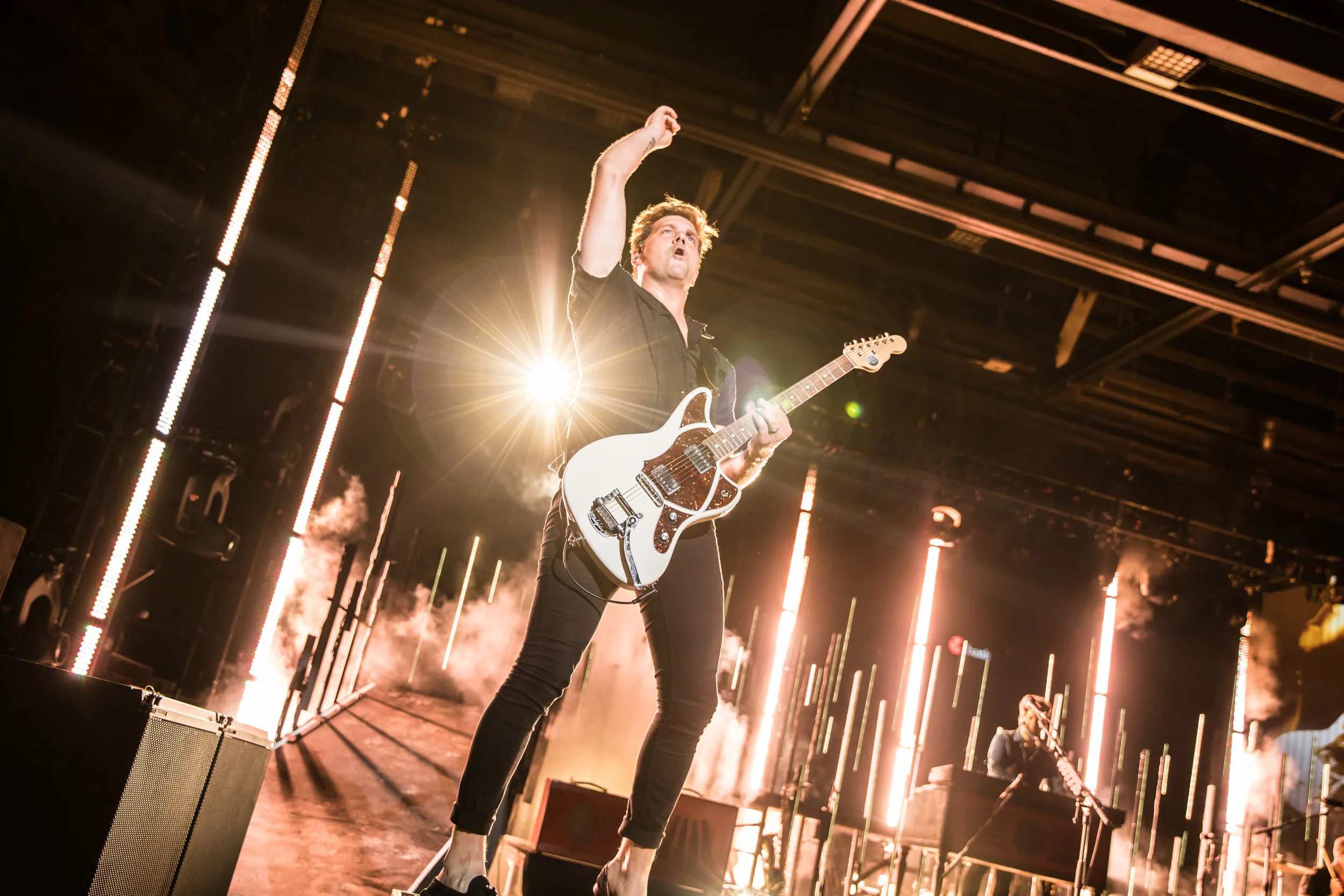 NA-08122018-NEEDTOBREATHE30.jpg