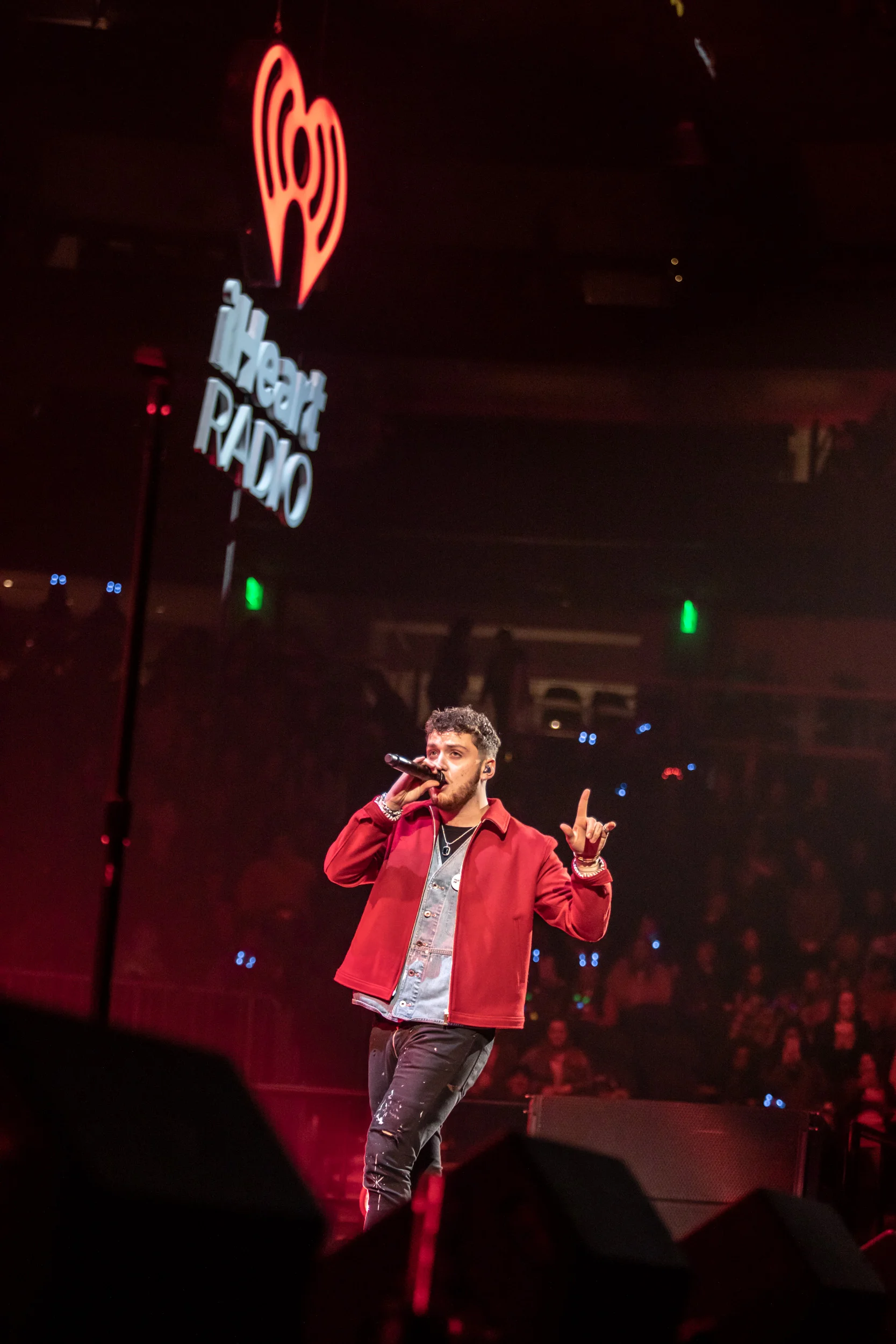 NA-12142018-JingleBallATL-1.jpg
