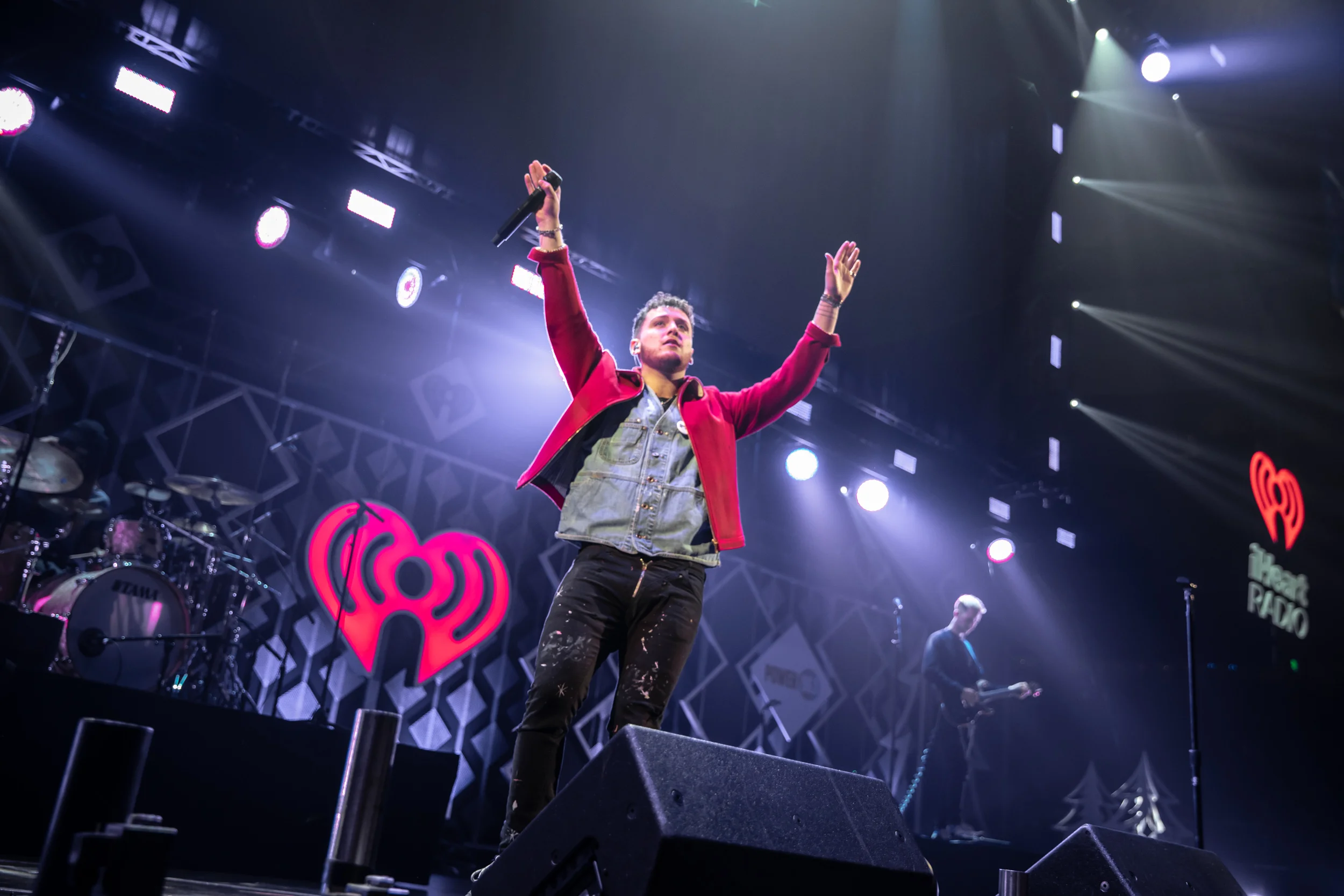 NA-12142018-JingleBallATL-3.jpg