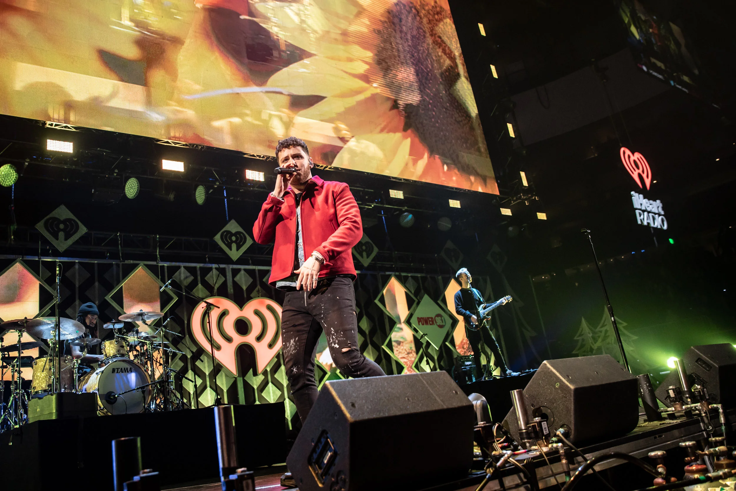 NA-12142018-JingleBallATL-4.jpg