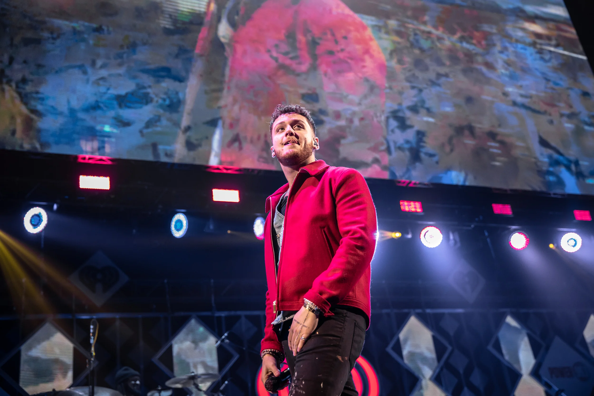 NA-12142018-JingleBallATL-5.jpg