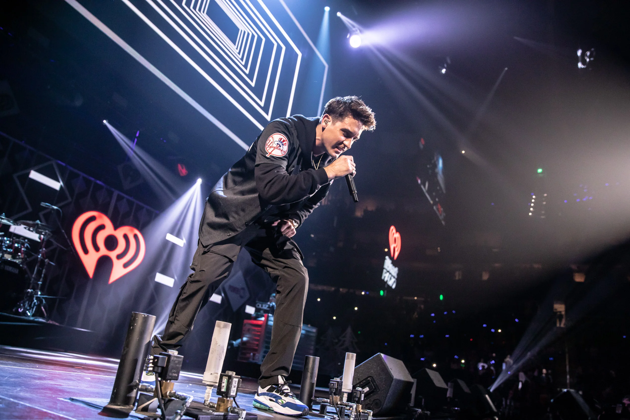 NA-12142018-JingleBallATL-11.jpg