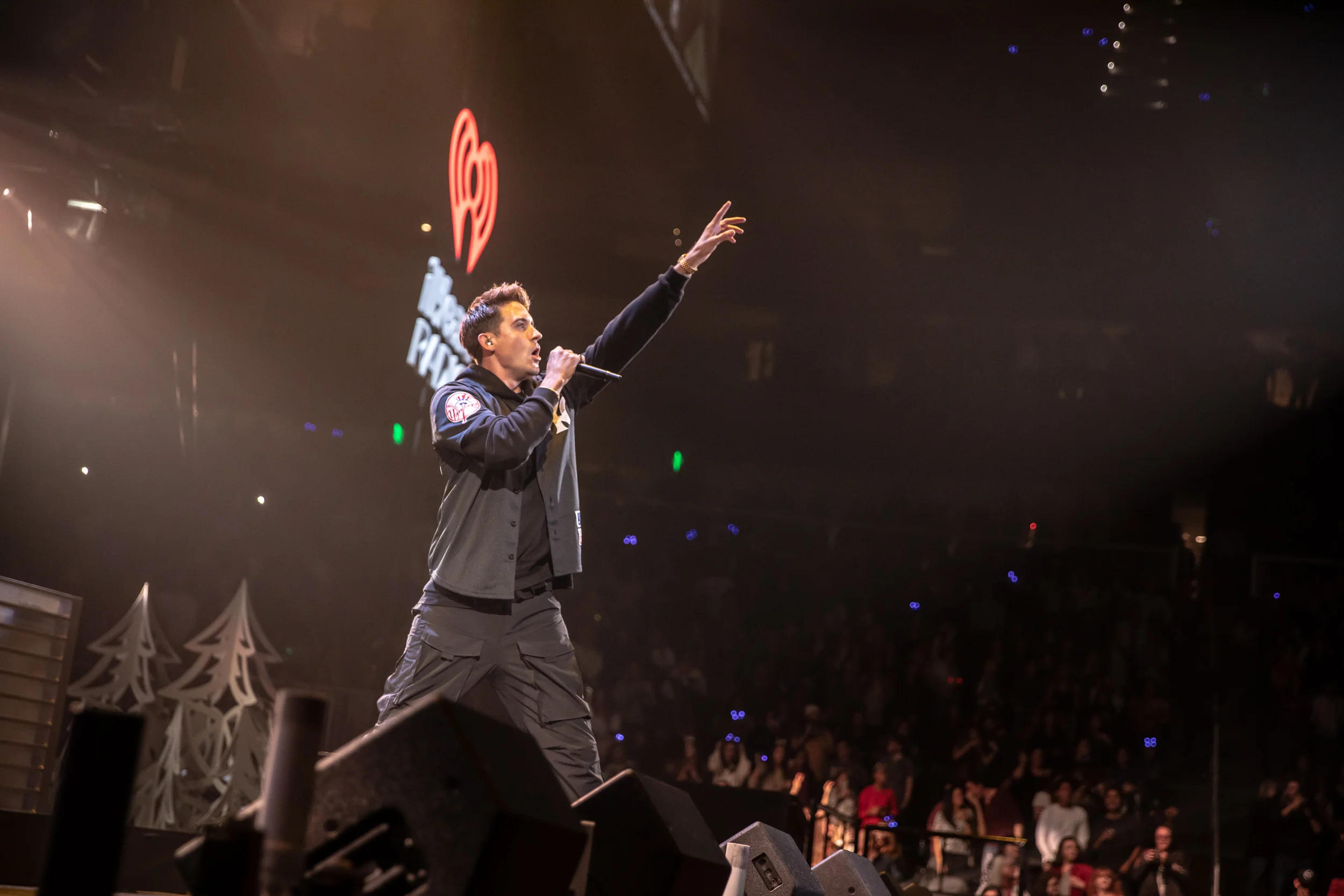 NA-12142018-JingleBallATL-12.jpg