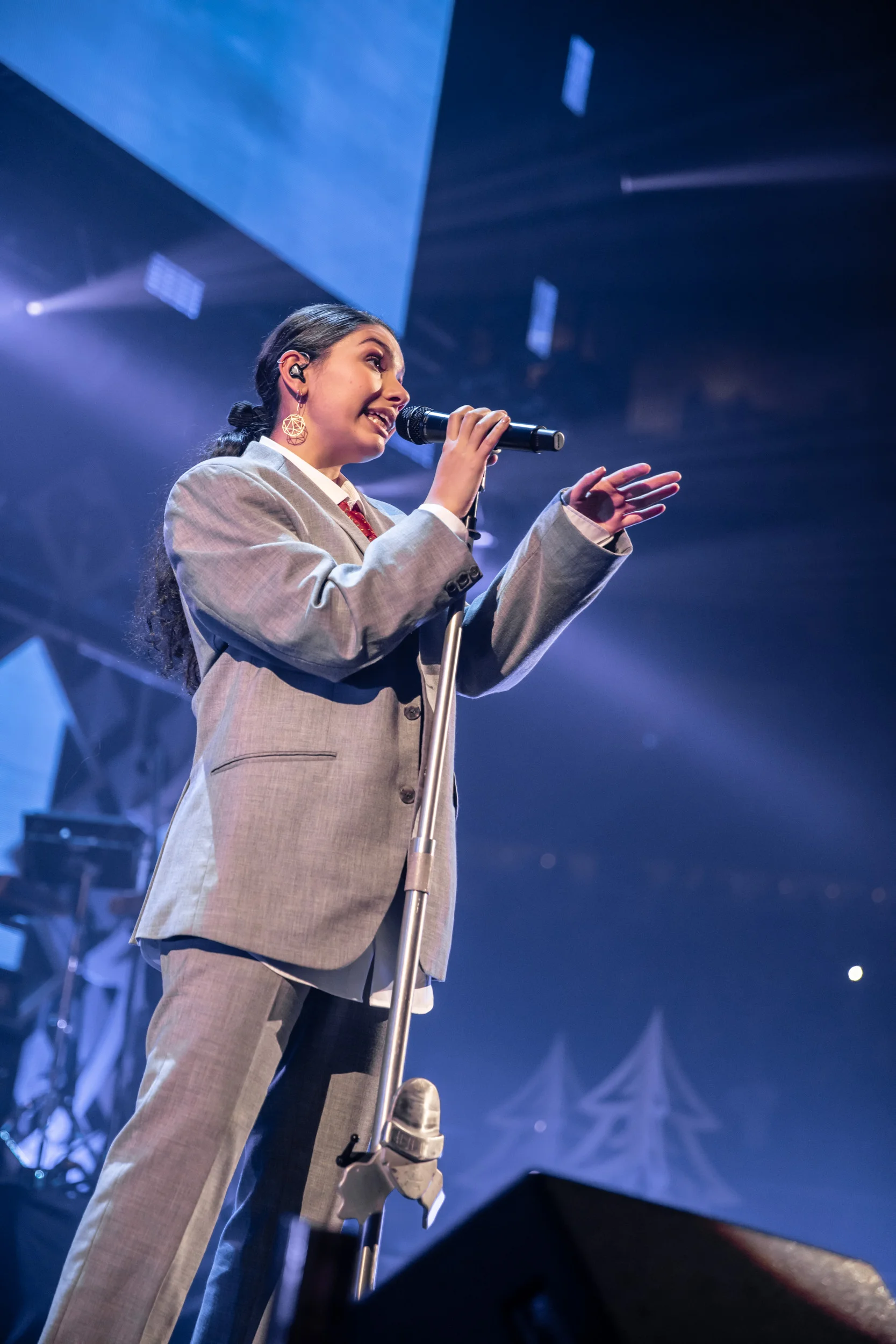 NA-12142018-JingleBallATL-14.jpg