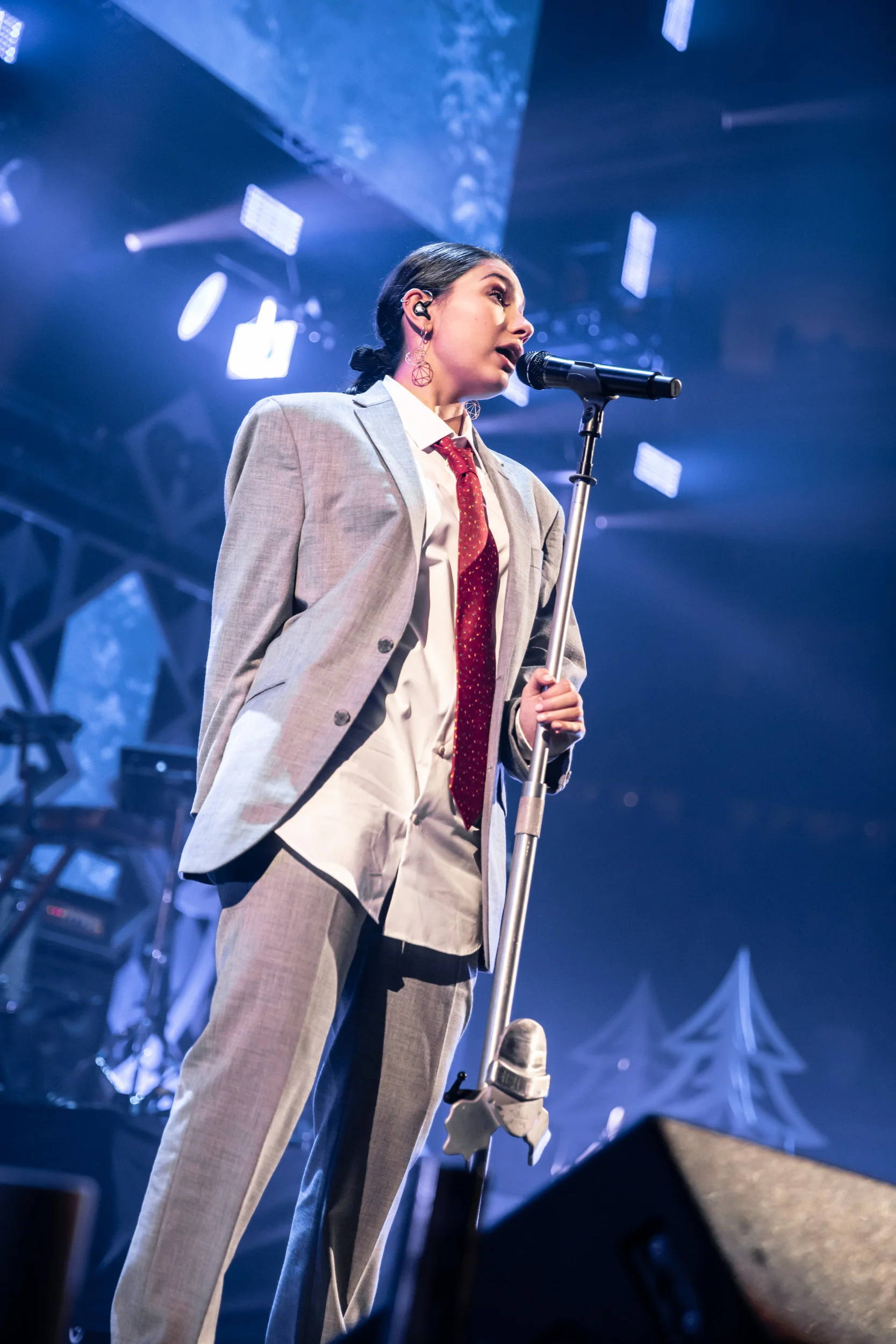 NA-12142018-JingleBallATL-15.jpg