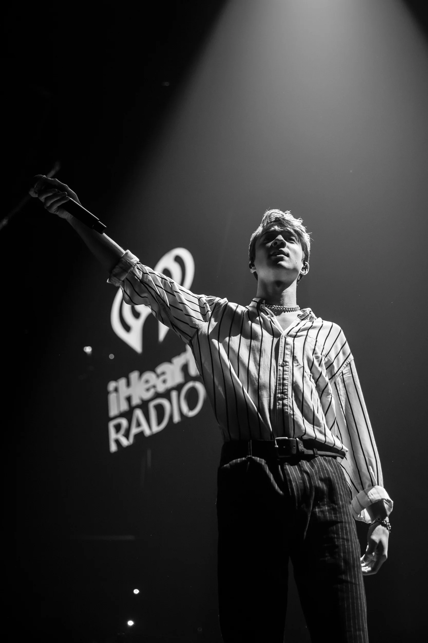 NA-12142018-JingleBallATL-19.jpg