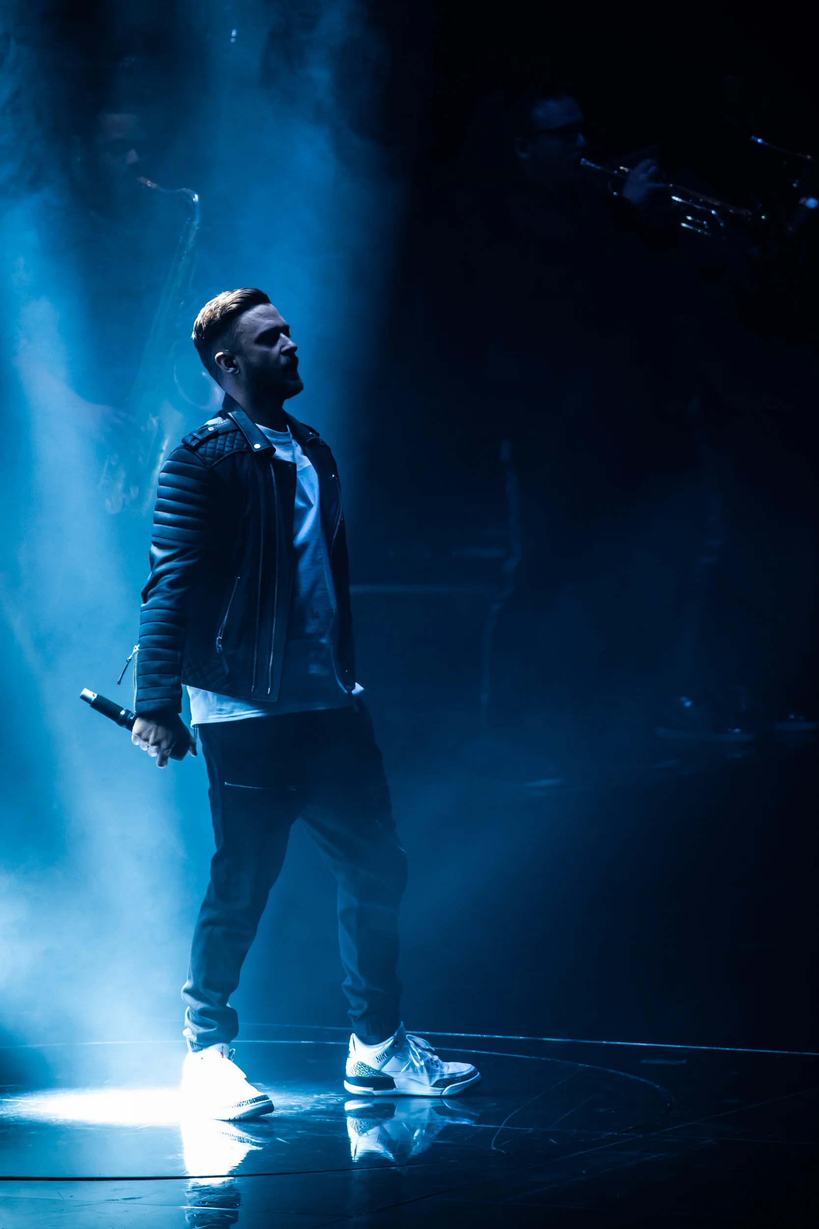 NA-01122018-JT-2.jpg