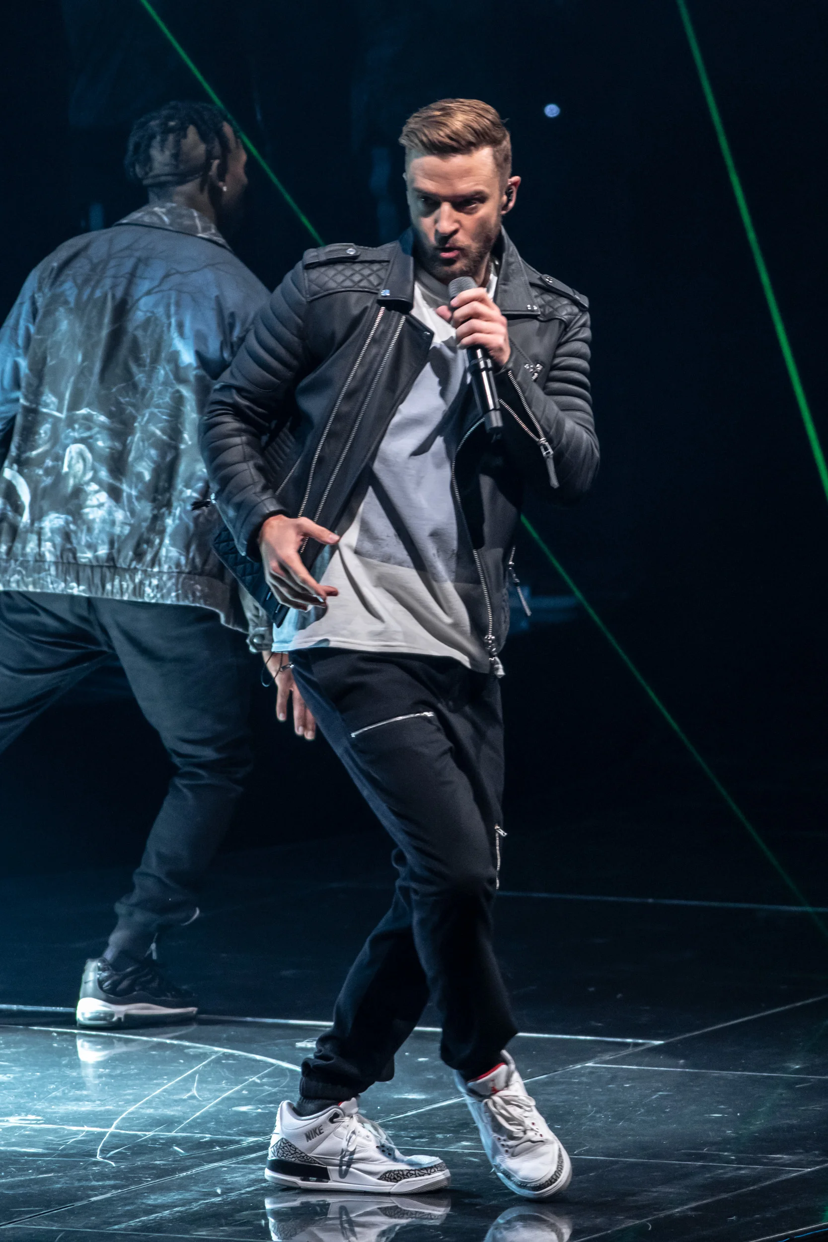 NA-01122018-JT-5.jpg