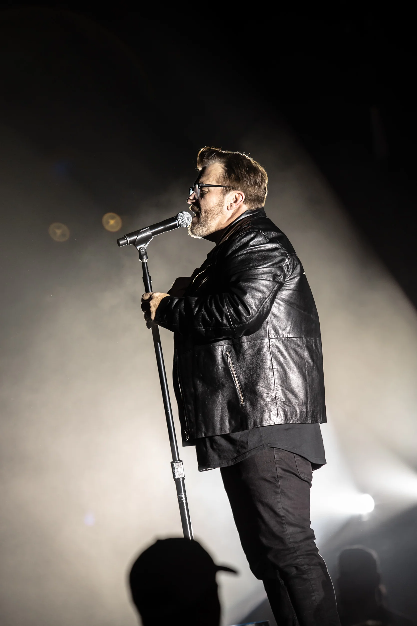 @NathanArmstrong-NA-03172019-WinterJam-8.jpg