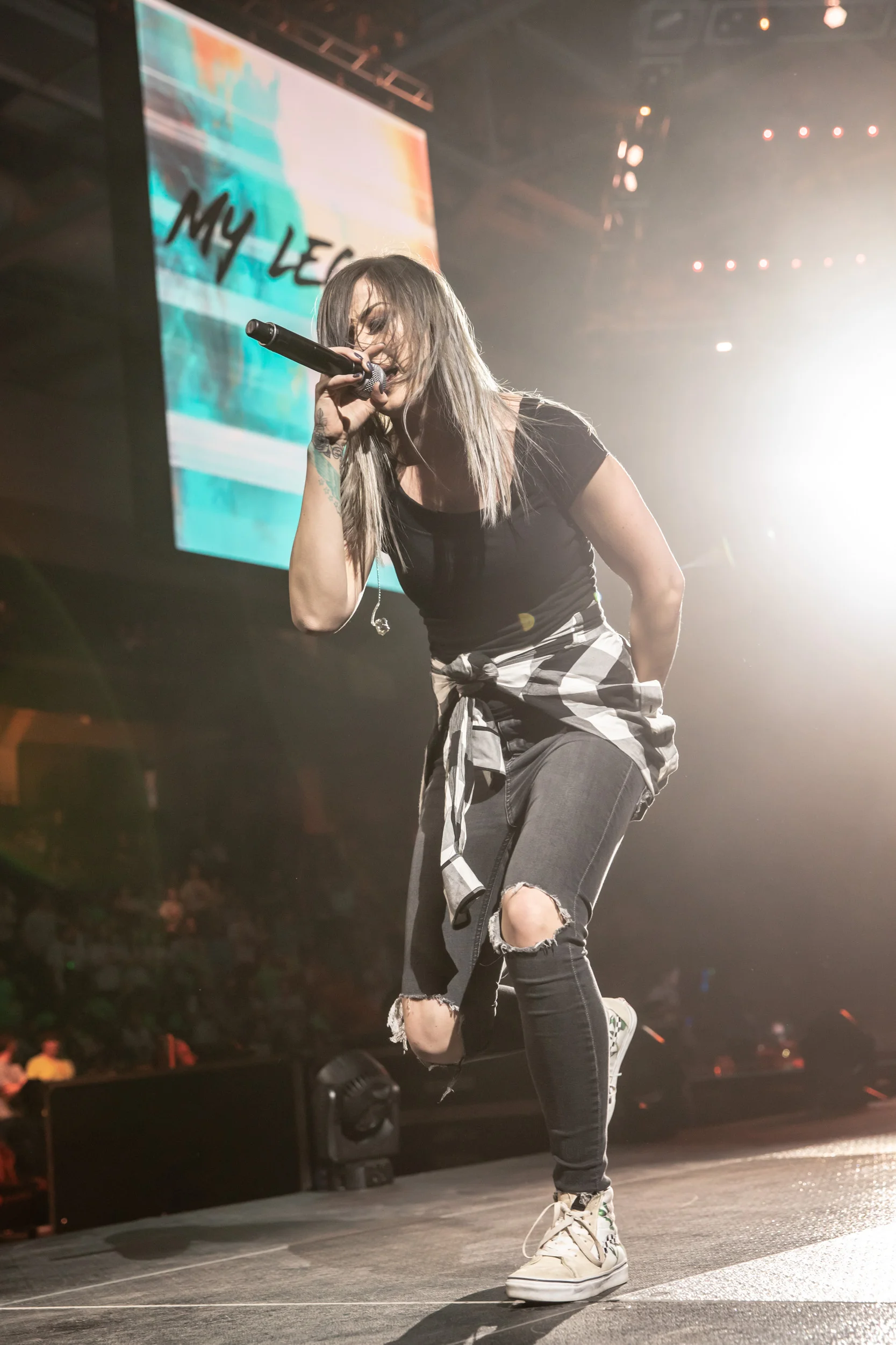 @NathanArmstrong-NA-03172019-WinterJam-11.jpg