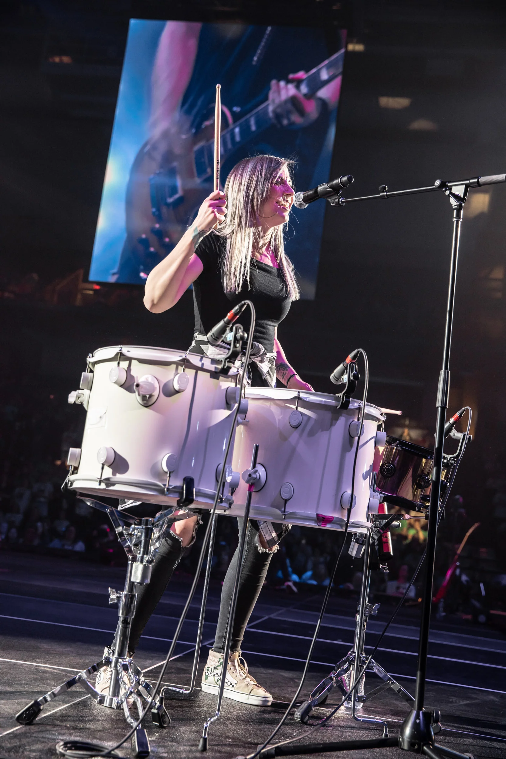 @NathanArmstrong-NA-03172019-WinterJam-12.jpg