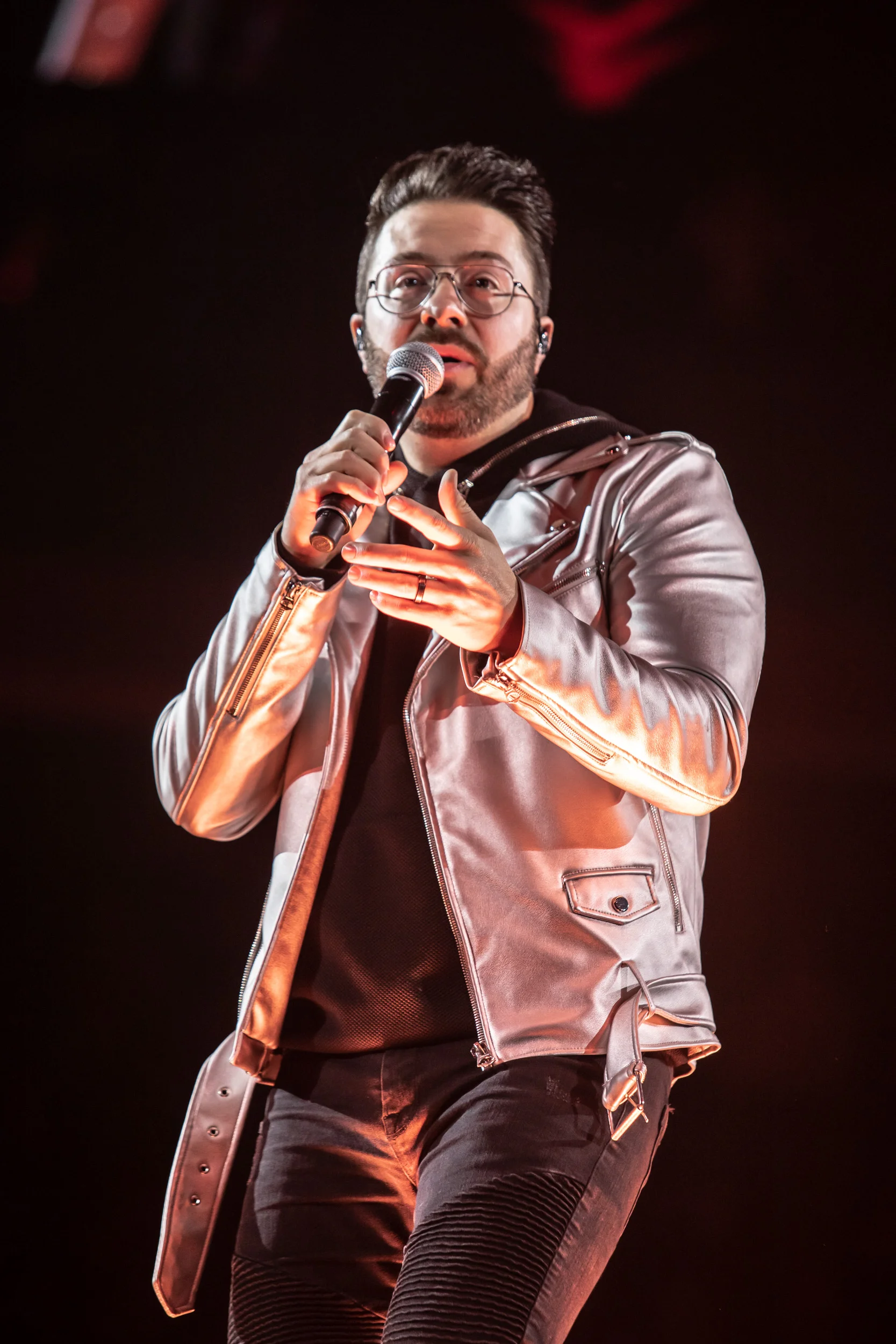 @NathanArmstrong-NA-03172019-WinterJam-15.jpg