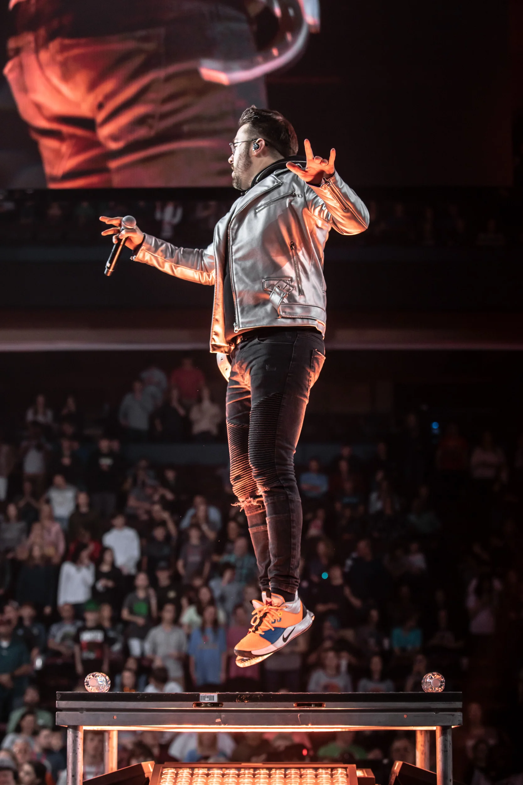 @NathanArmstrong-NA-03172019-WinterJam-17.jpg