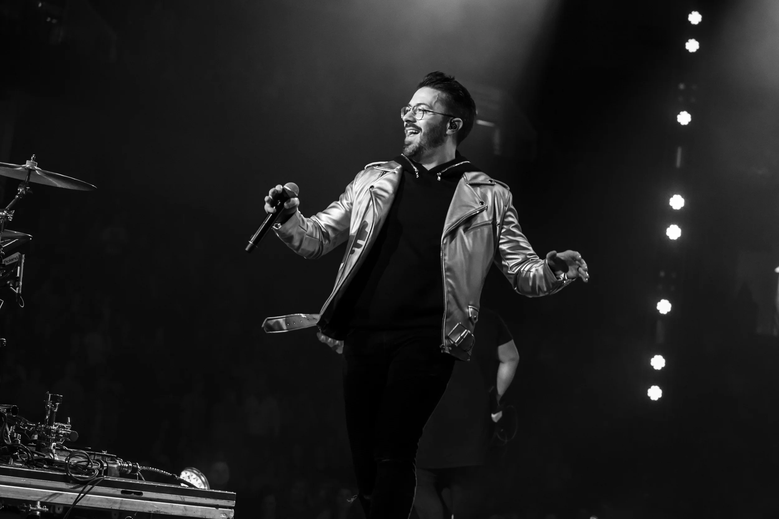@NathanArmstrong-NA-03172019-WinterJam-21.jpg