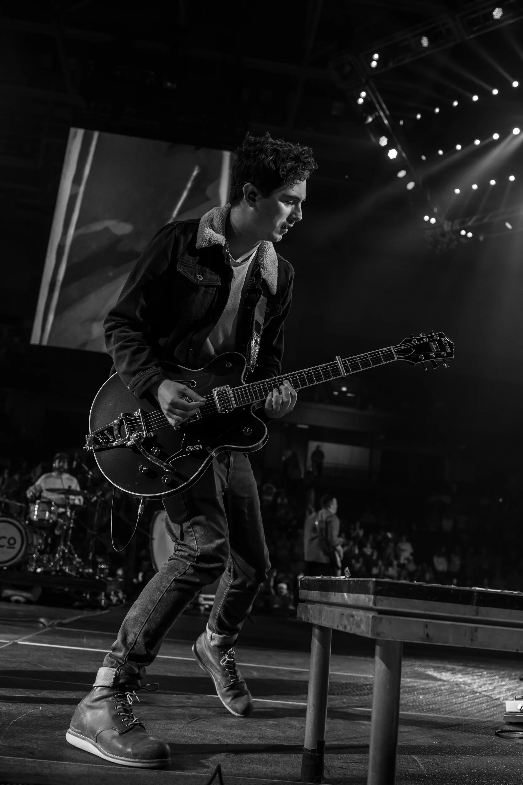 @NathanArmstrong-NA-03172019-WinterJam-24.jpg