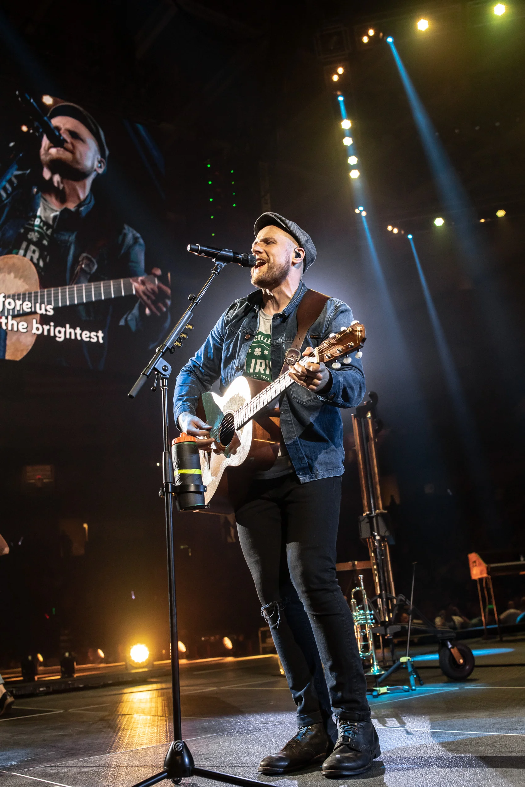 @NathanArmstrong-NA-03172019-WinterJam-25.jpg