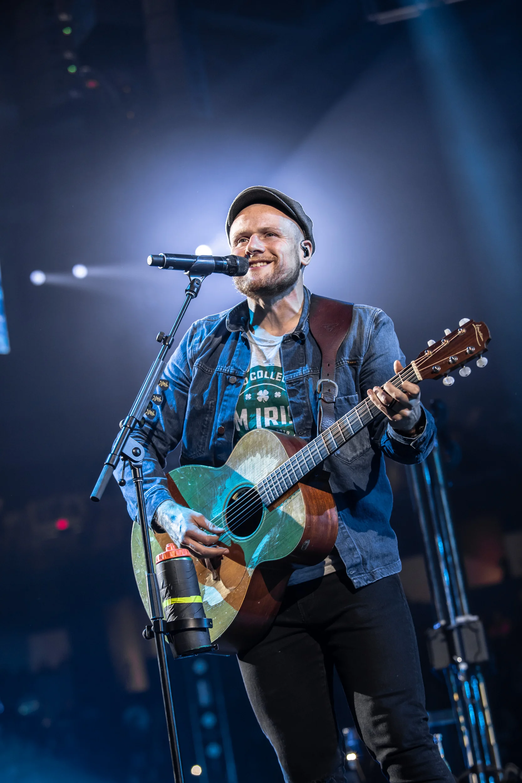 @NathanArmstrong-NA-03172019-WinterJam-26.jpg