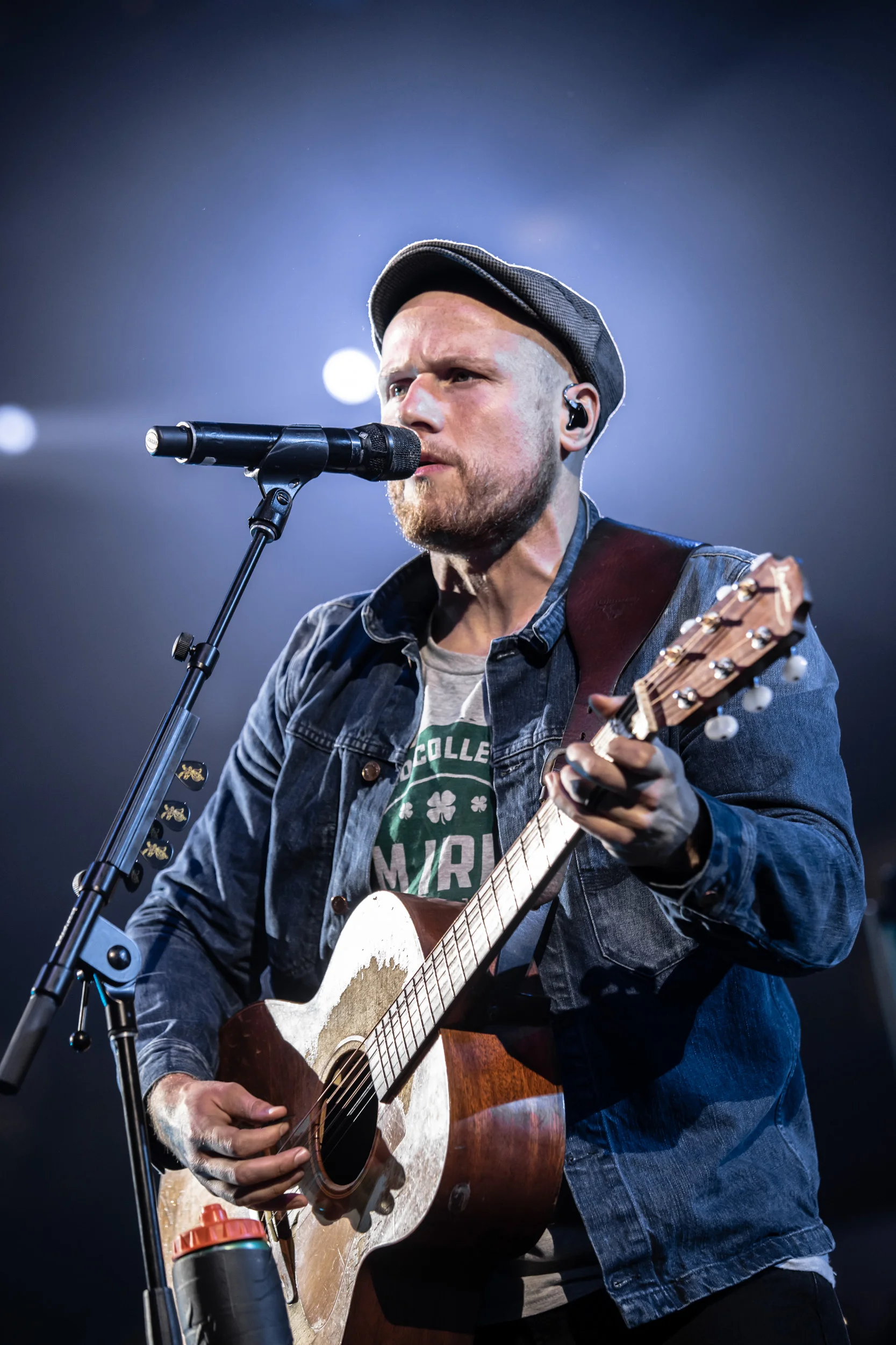 @NathanArmstrong-NA-03172019-WinterJam-27.jpg