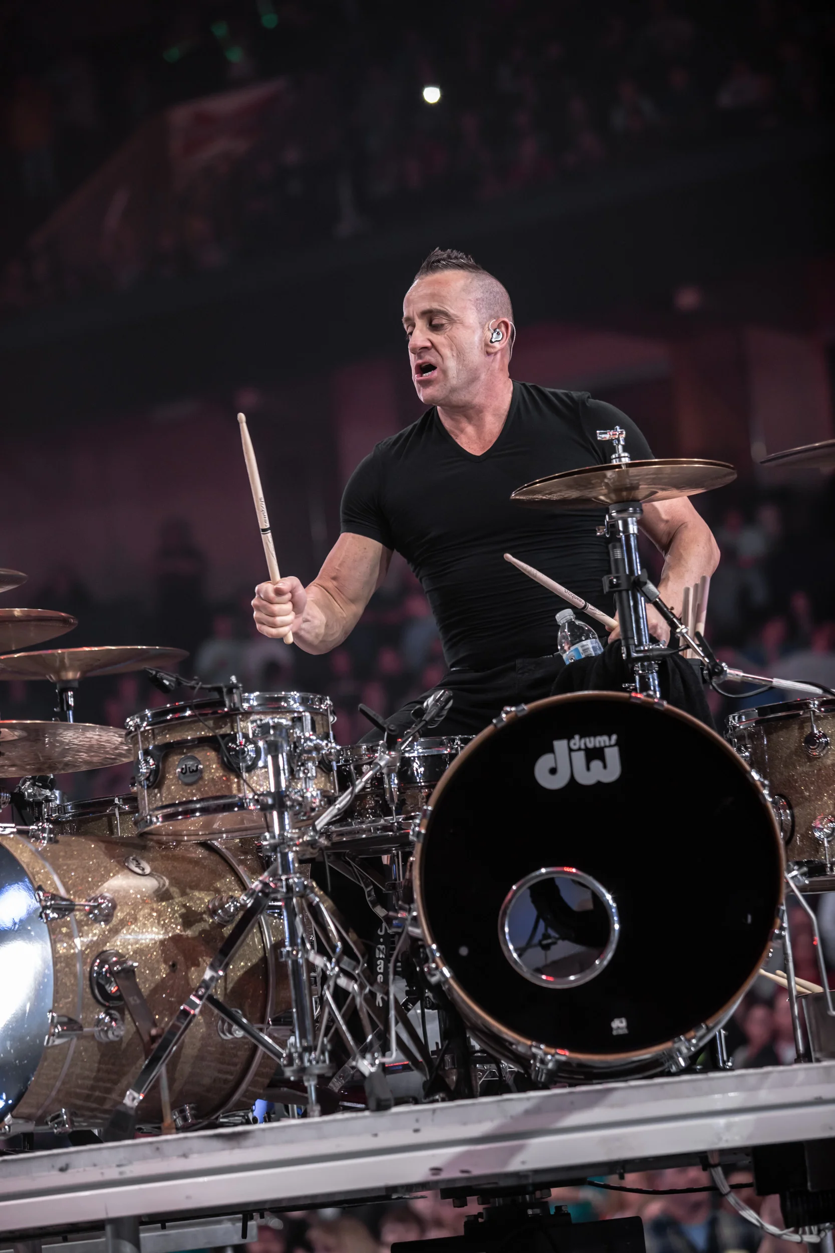 @NathanArmstrong-NA-03172019-WinterJam-32.jpg