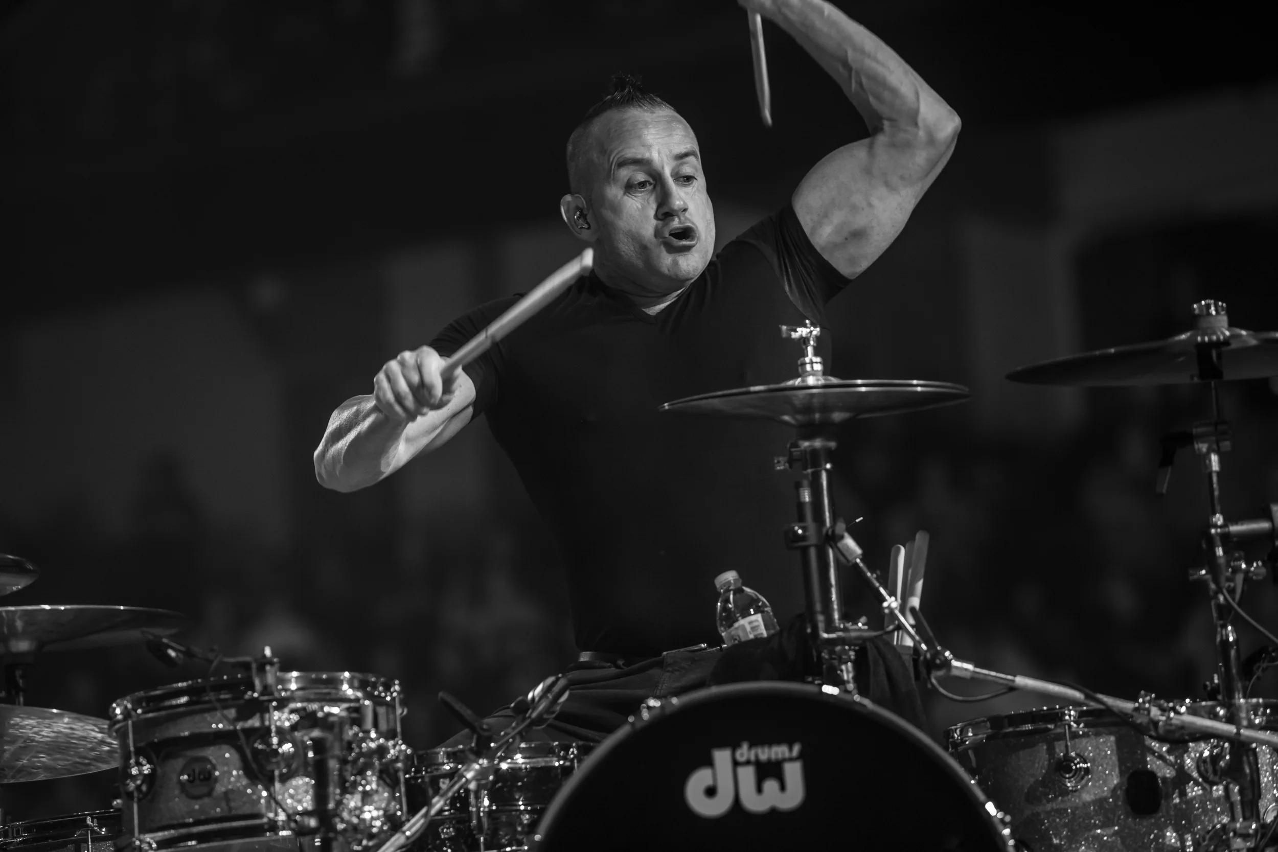 @NathanArmstrong-NA-03172019-WinterJam-33.jpg