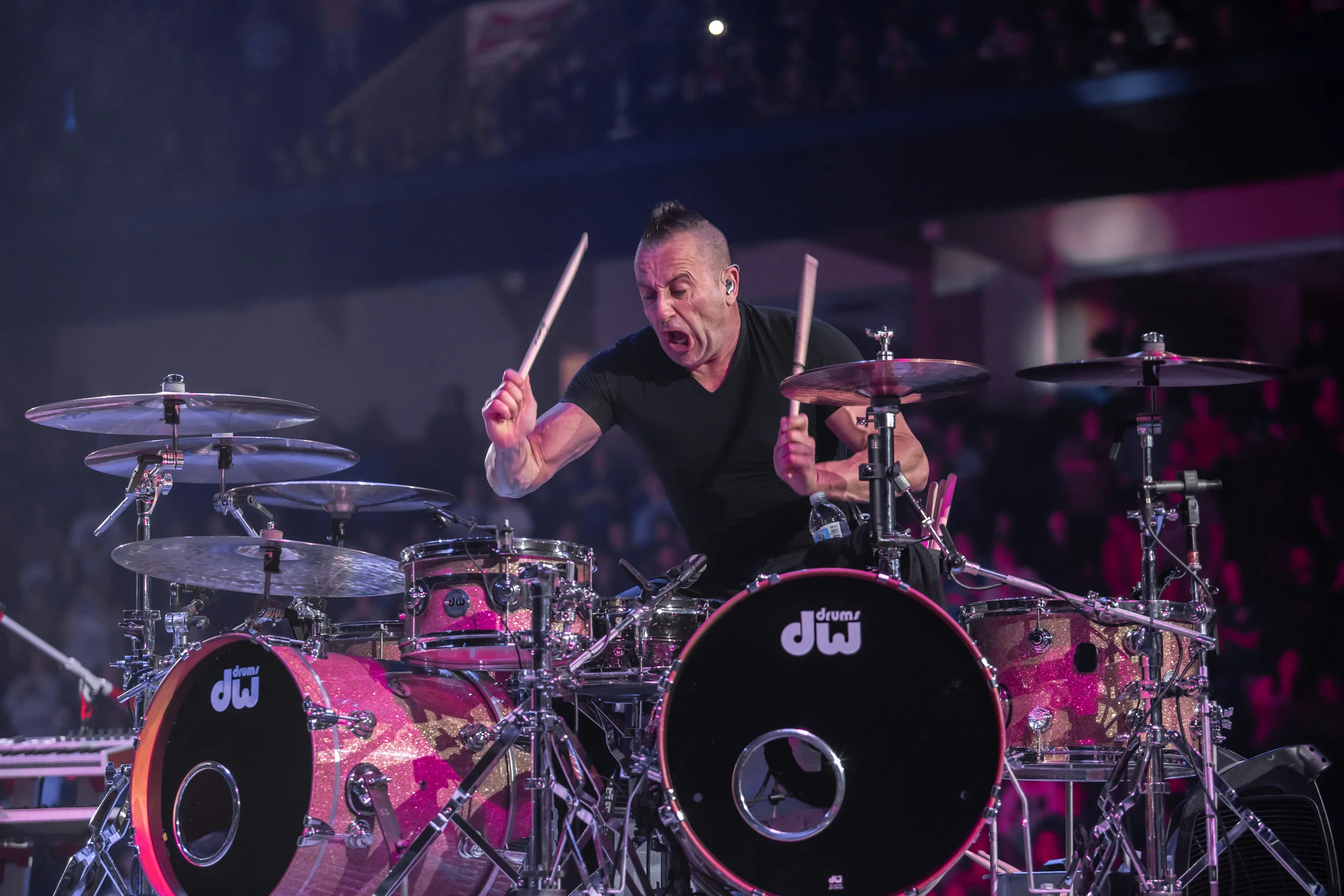@NathanArmstrong-NA-03172019-WinterJam-34.jpg